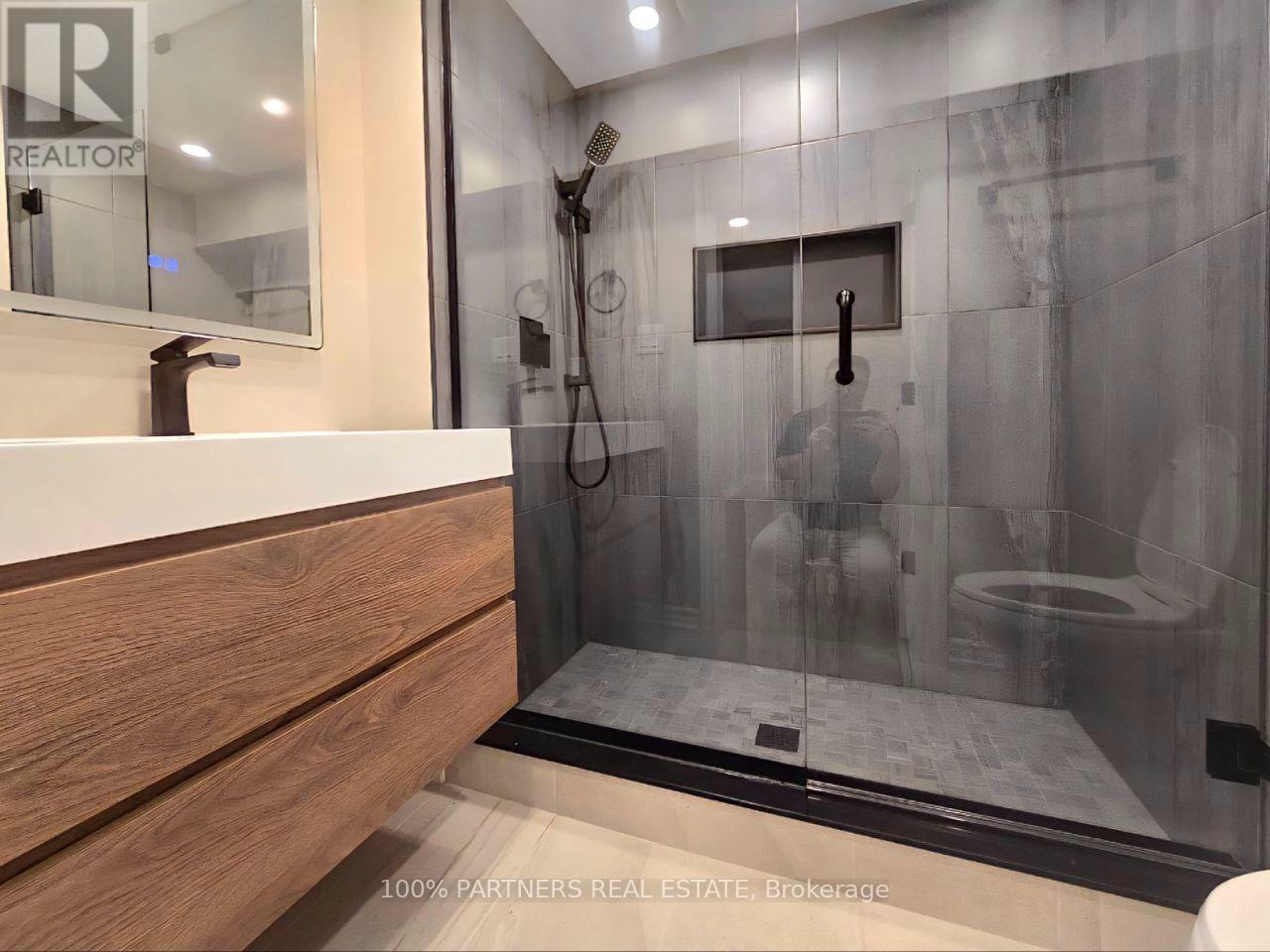 Bsmt - 244 Burbank Drive, Toronto, Ontario  M2K 1P8 - Photo 16 - C13665226