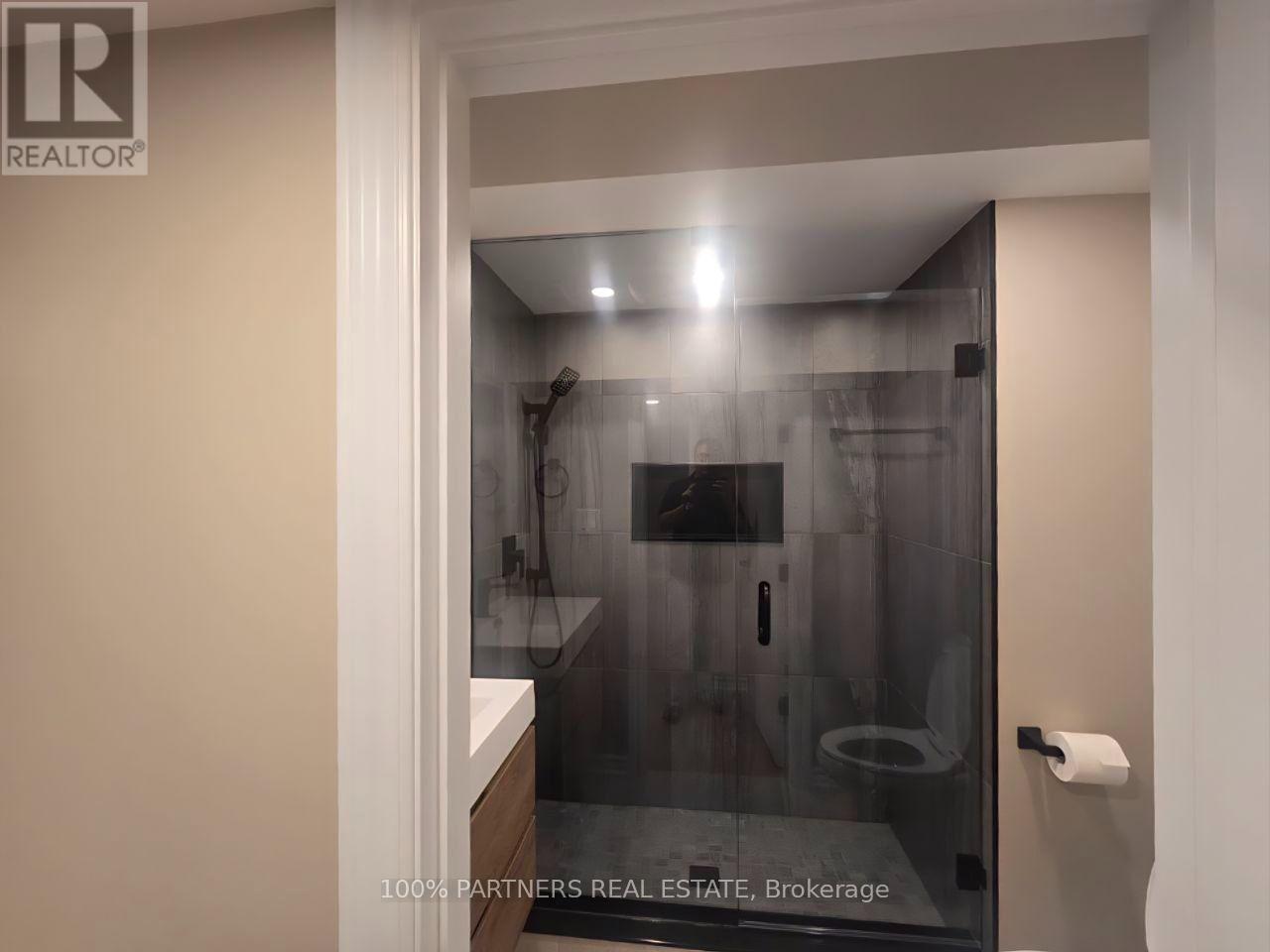Bsmt - 244 Burbank Drive, Toronto, Ontario  M2K 1P8 - Photo 17 - C13665226