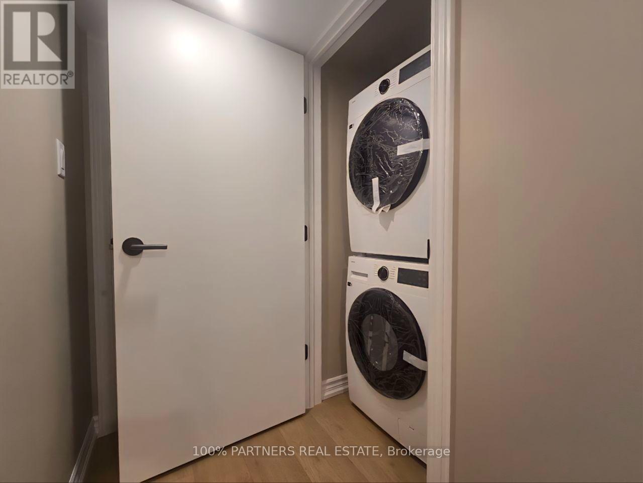 Bsmt - 244 Burbank Drive, Toronto, Ontario  M2K 1P8 - Photo 18 - C13665226