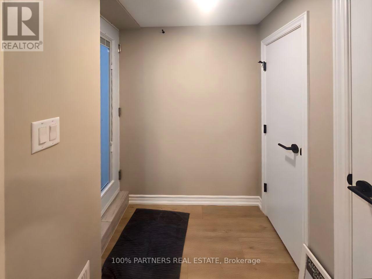 Bsmt - 244 Burbank Drive, Toronto, Ontario  M2K 1P8 - Photo 19 - C13665226