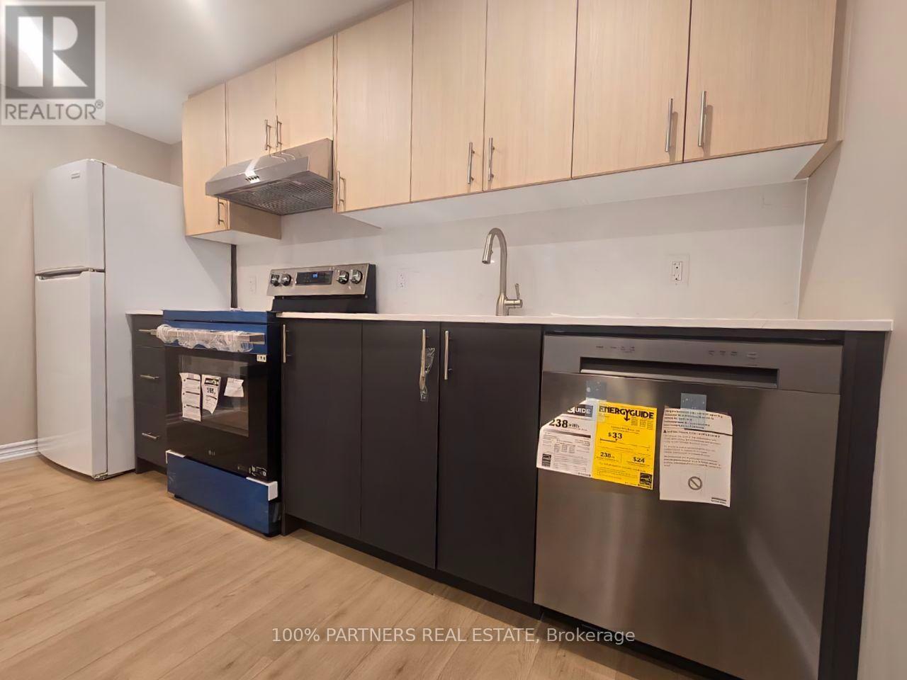 Bsmt - 244 Burbank Drive, Toronto, Ontario  M2K 1P8 - Photo 3 - C13665226