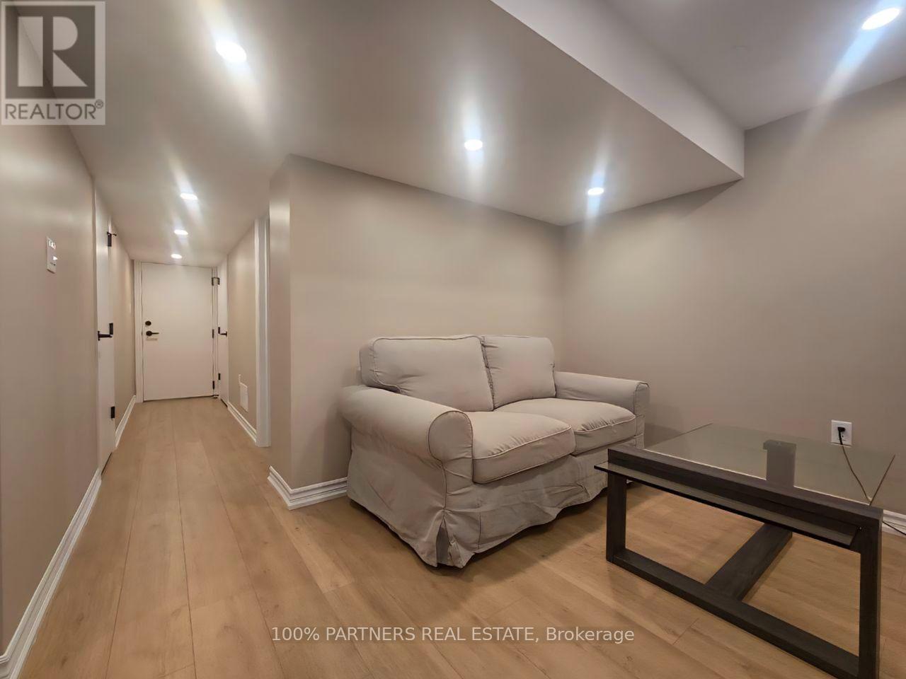 Bsmt - 244 Burbank Drive, Toronto, Ontario  M2K 1P8 - Photo 6 - C13665226
