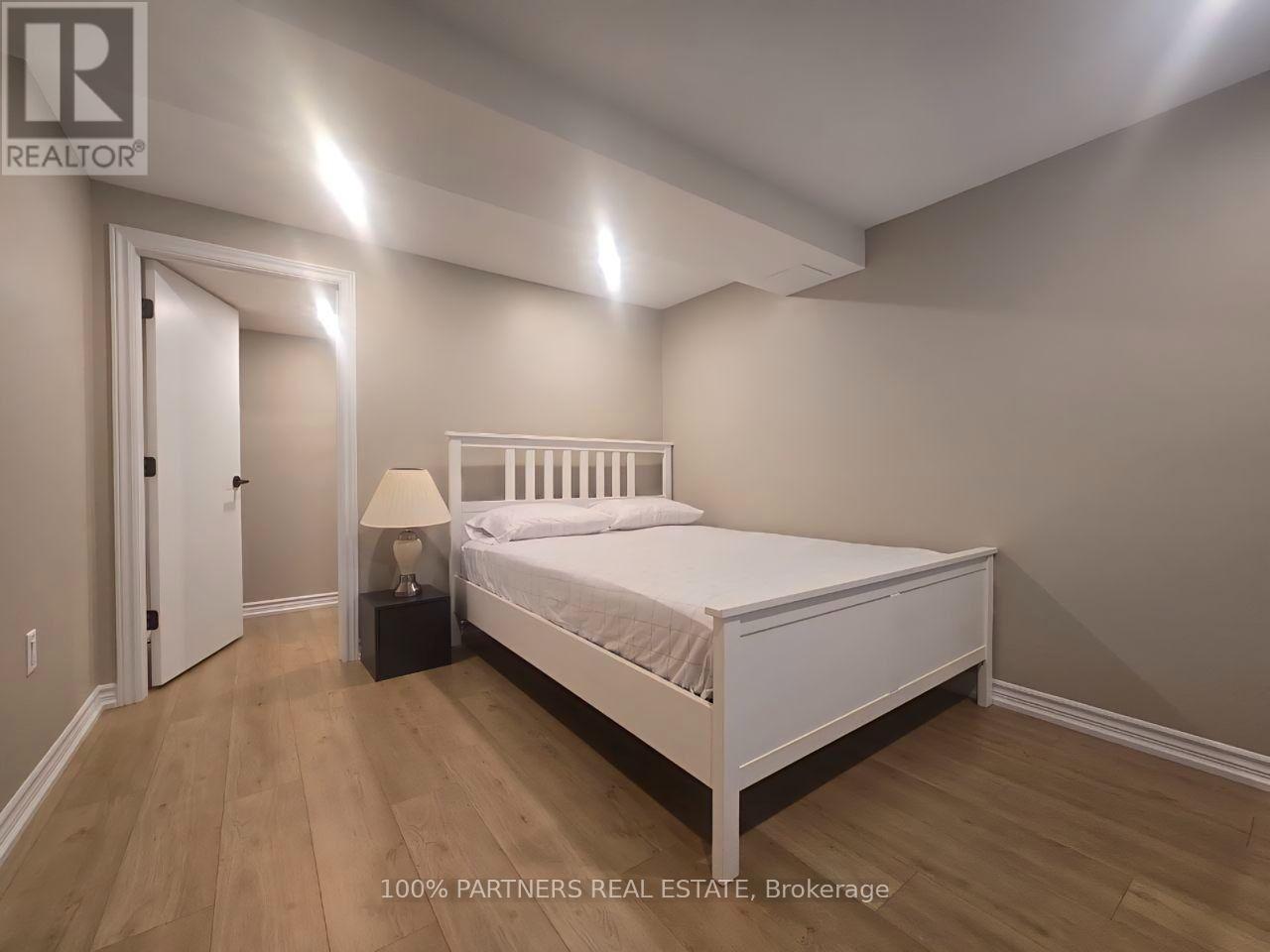 Bsmt - 244 Burbank Drive, Toronto, Ontario  M2K 1P8 - Photo 7 - C13665226
