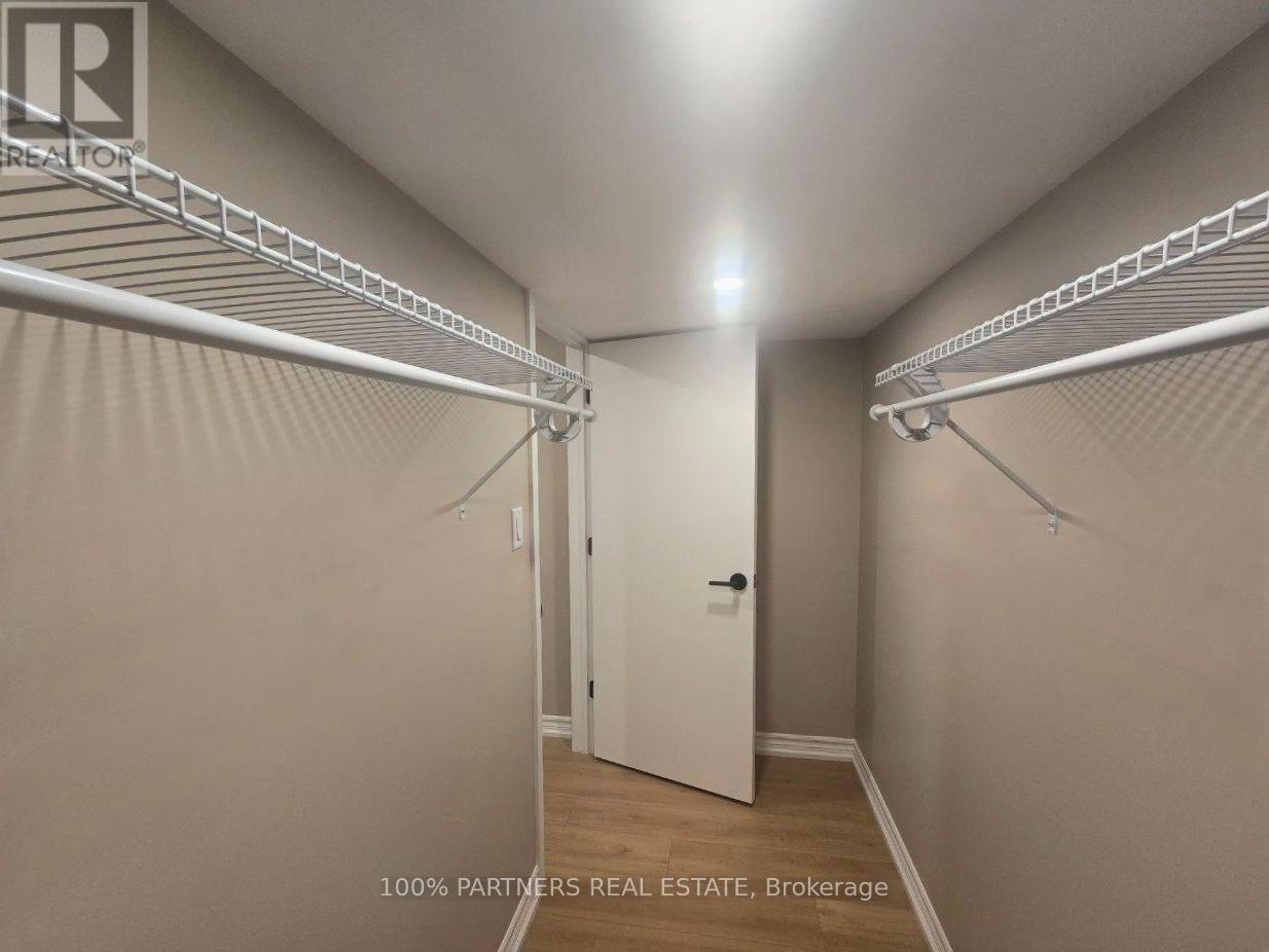 Bsmt - 244 Burbank Drive, Toronto, Ontario  M2K 1P8 - Photo 9 - C13665226