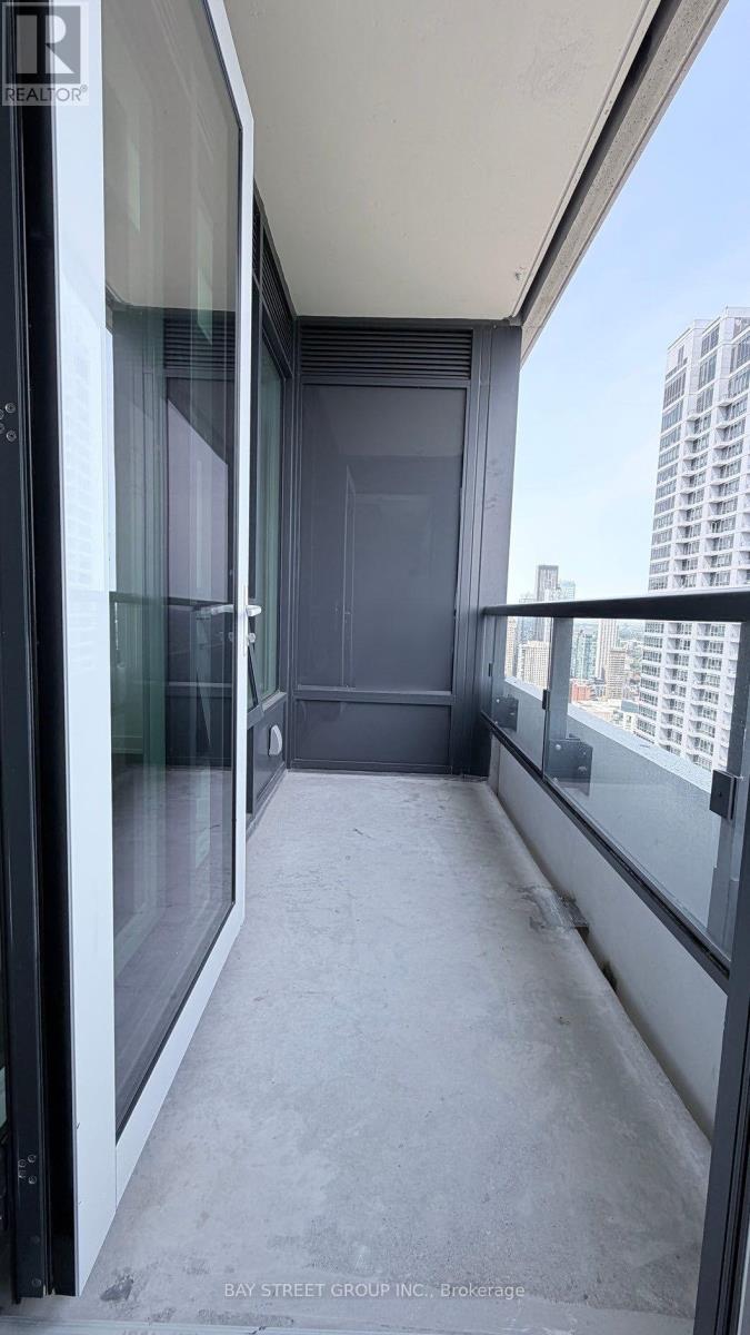 4605 - 609 Sherbourne Street, Toronto, Ontario  M4X 0A4 - Photo 11 - C13665228