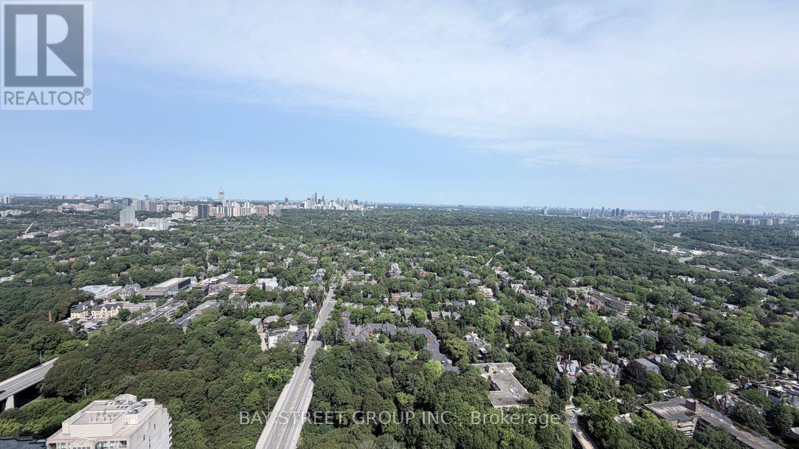 4605 - 609 Sherbourne Street, Toronto, Ontario  M4X 0A4 - Photo 12 - C13665228