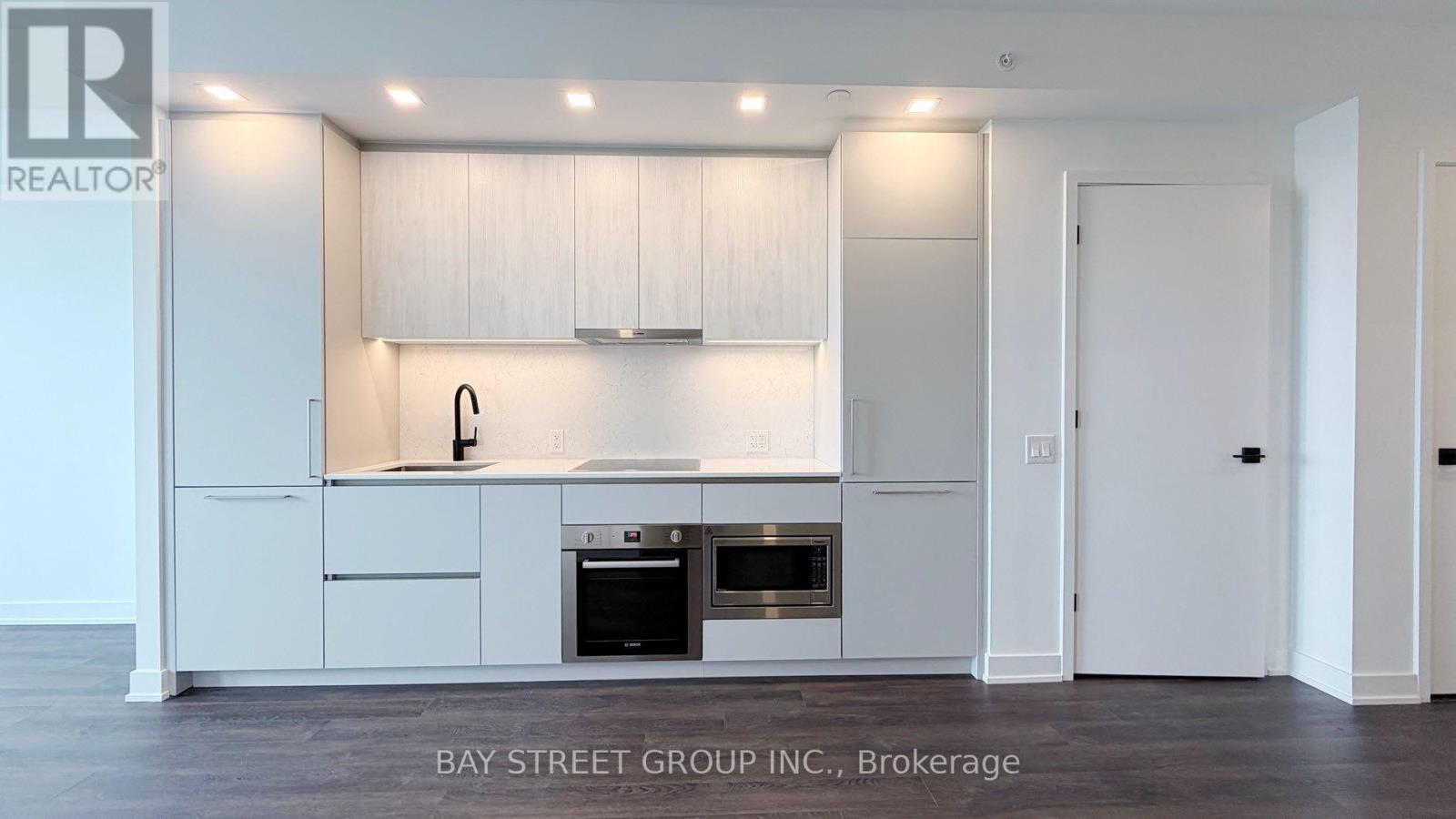 4605 - 609 Sherbourne Street, Toronto, Ontario  M4X 0A4 - Photo 2 - C13665228