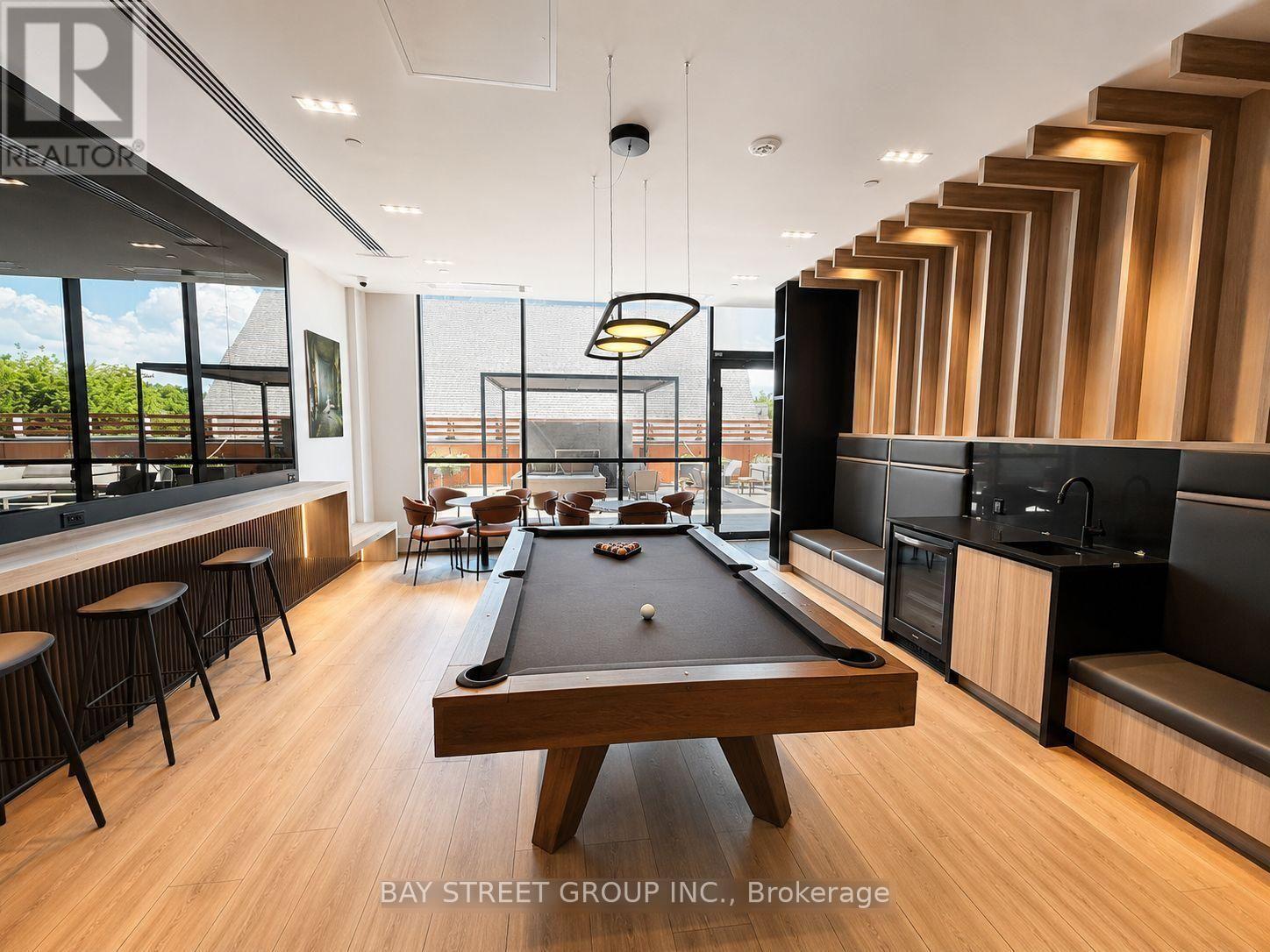 4605 - 609 Sherbourne Street, Toronto, Ontario  M4X 0A4 - Photo 20 - C13665228