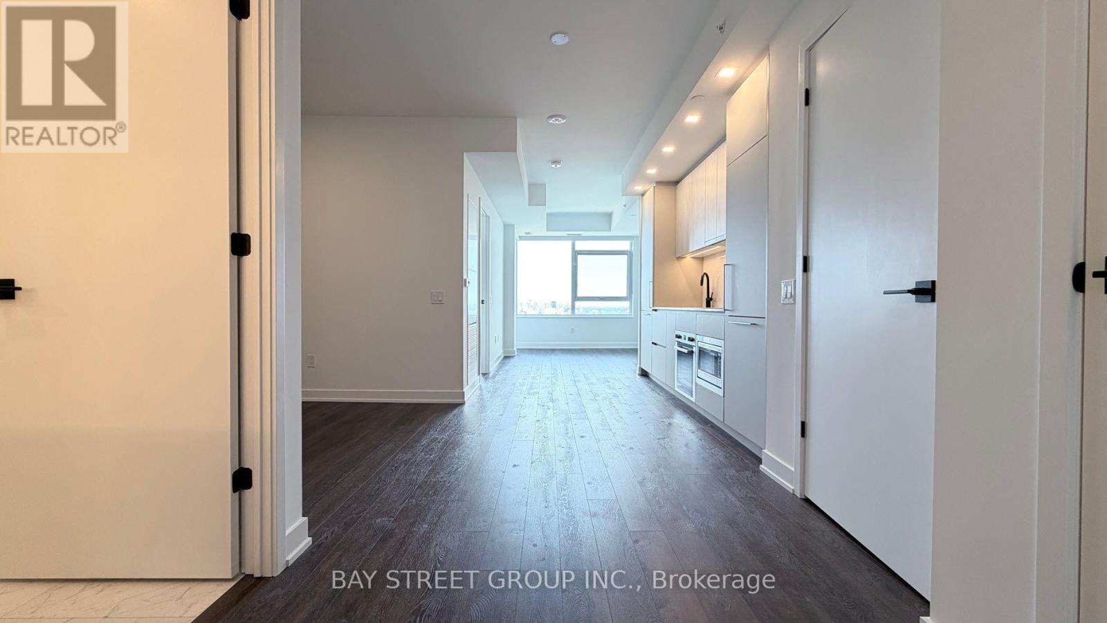 4605 - 609 Sherbourne Street, Toronto, Ontario  M4X 0A4 - Photo 3 - C13665228