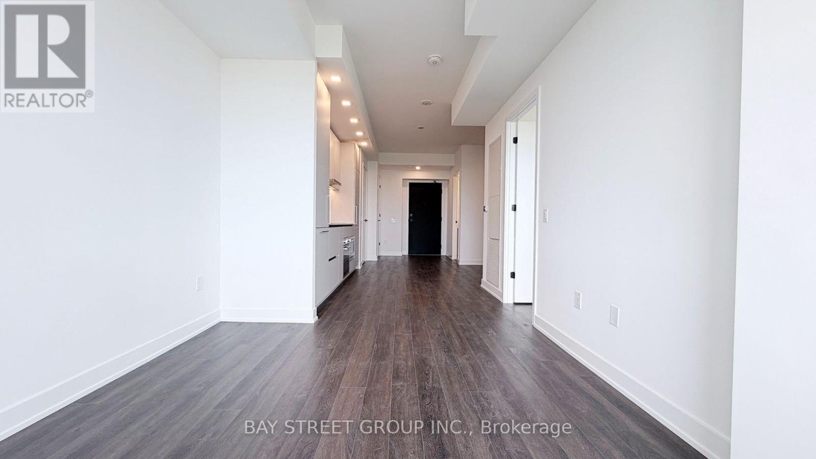 4605 - 609 Sherbourne Street, Toronto, Ontario  M4X 0A4 - Photo 4 - C13665228