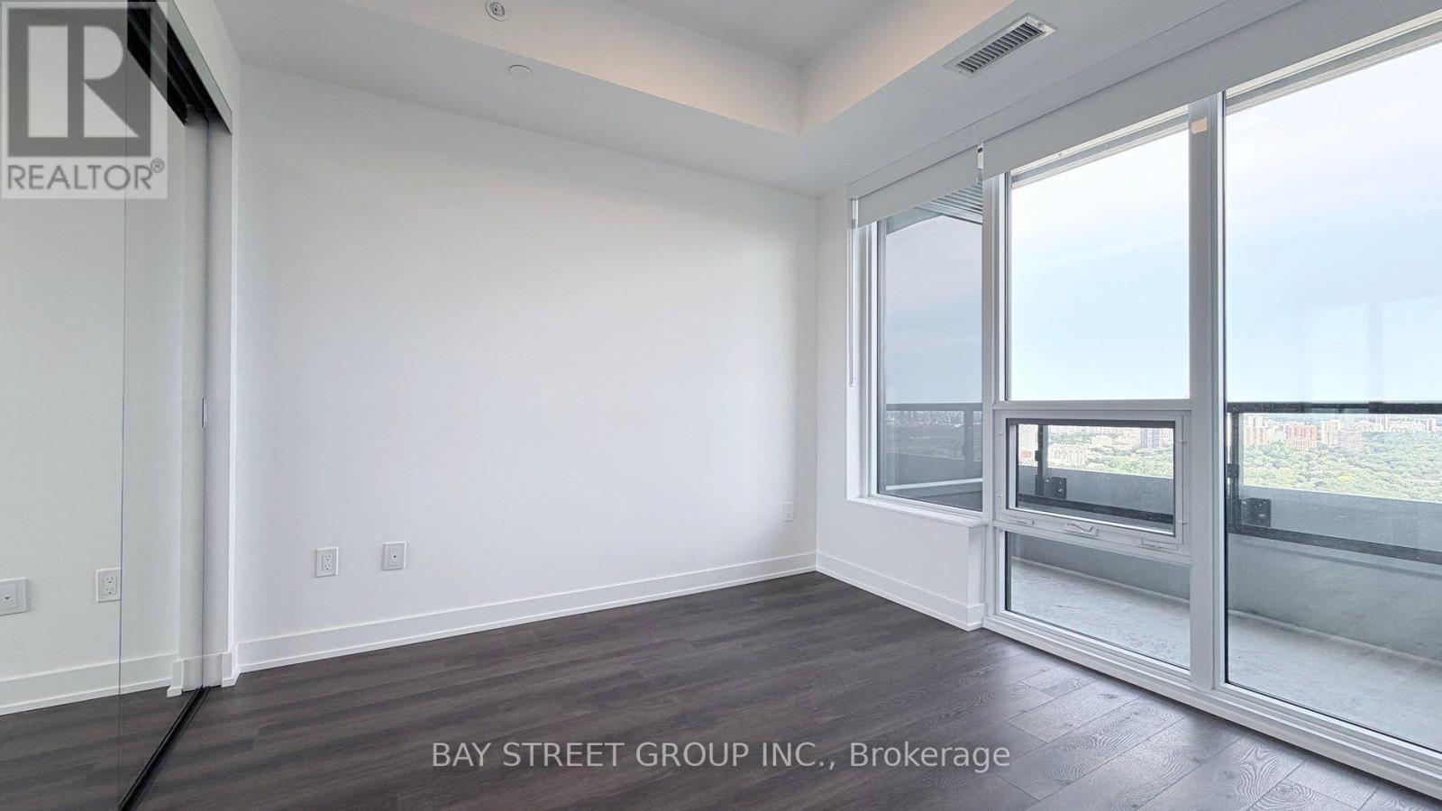 4605 - 609 Sherbourne Street, Toronto, Ontario  M4X 0A4 - Photo 5 - C13665228