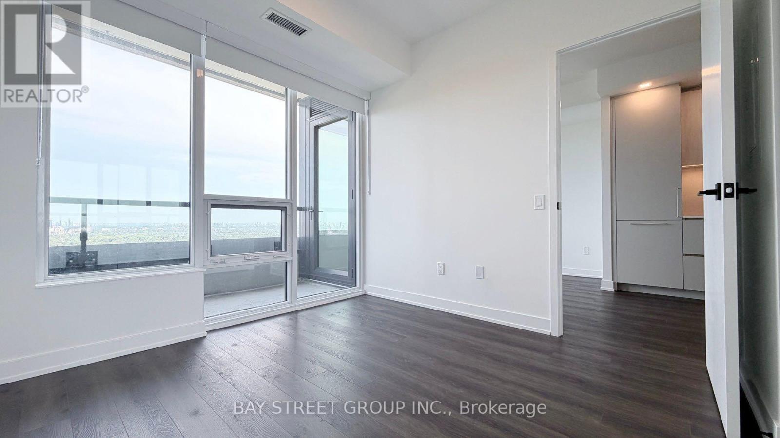 4605 - 609 Sherbourne Street, Toronto, Ontario  M4X 0A4 - Photo 6 - C13665228