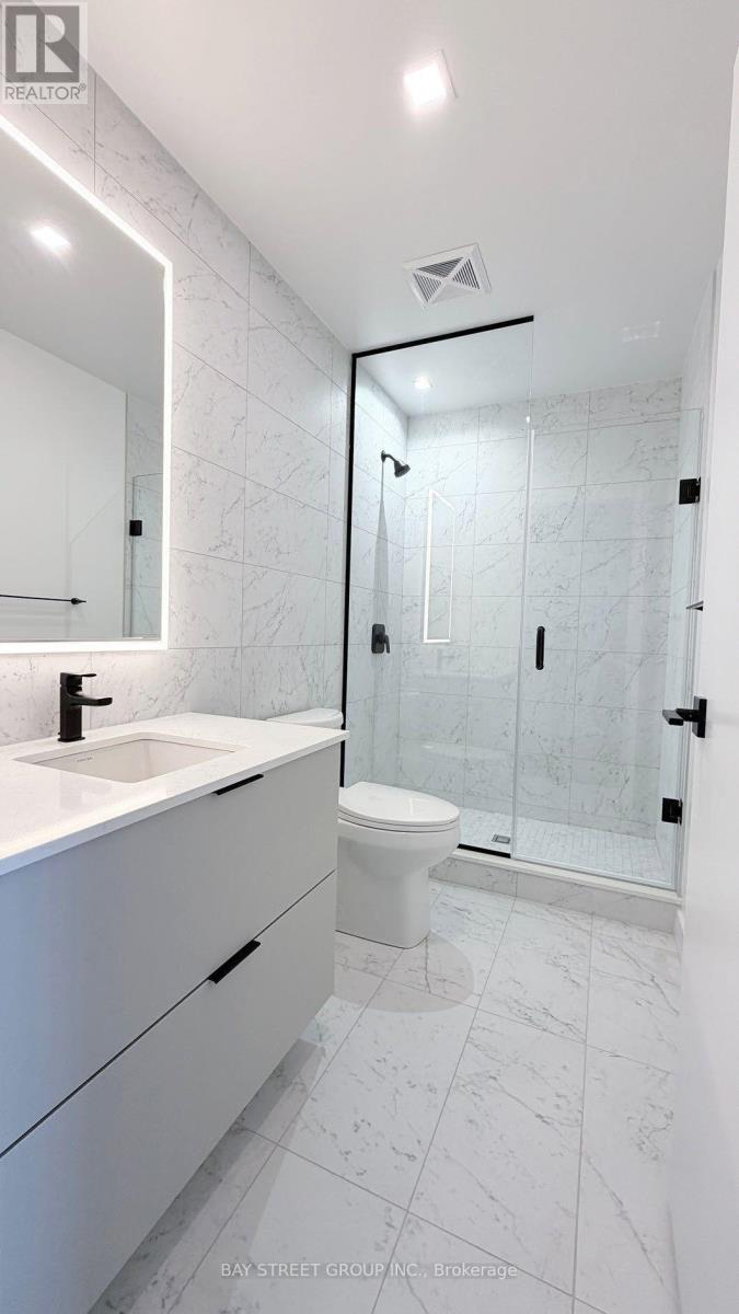4605 - 609 Sherbourne Street, Toronto, Ontario  M4X 0A4 - Photo 8 - C13665228