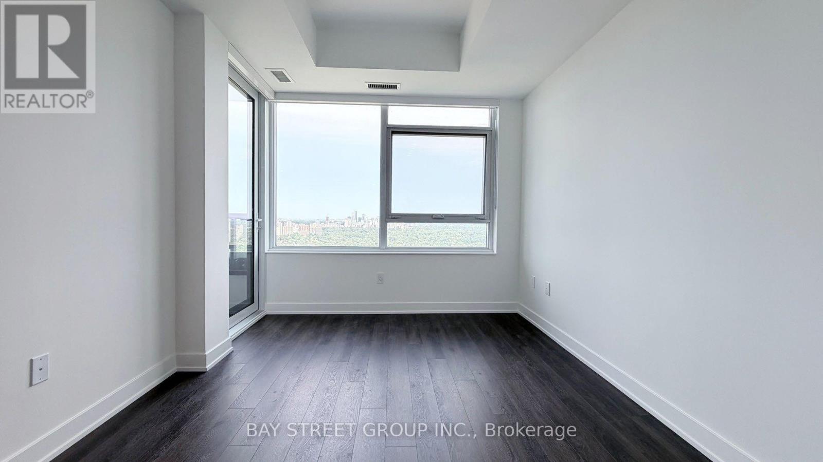 4605 - 609 Sherbourne Street, Toronto, Ontario  M4X 0A4 - Photo 9 - C13665228