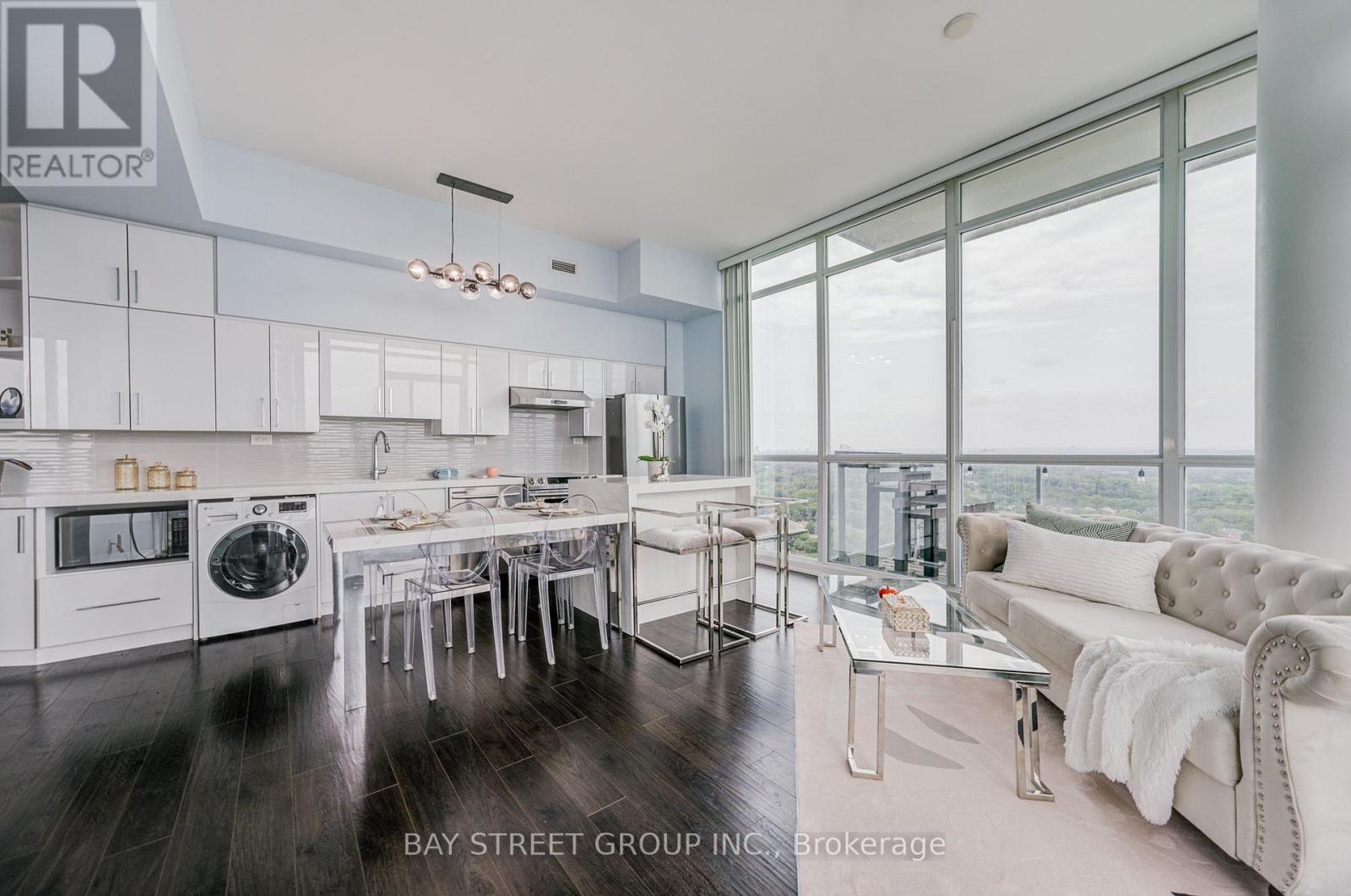 Ph02 - 33 Singer Court, Toronto, Ontario M2K 0B4 - Photo 10 - C13665230