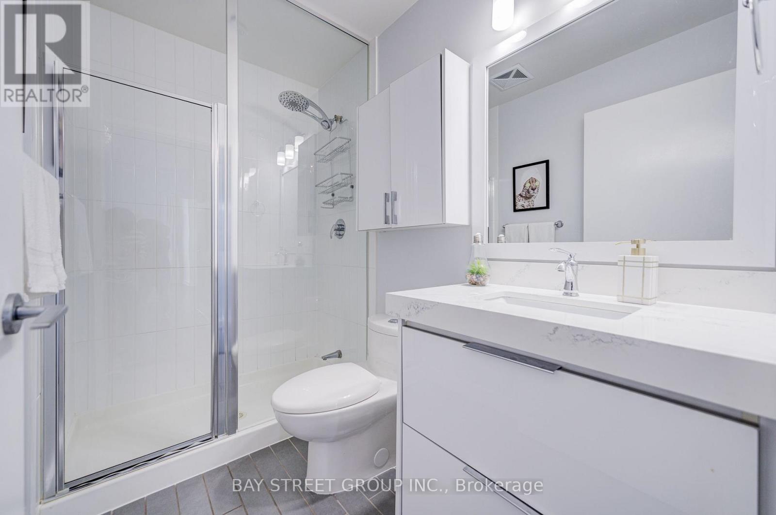 Ph02 - 33 Singer Court, Toronto, Ontario M2K 0B4 - Photo 12 - C13665230