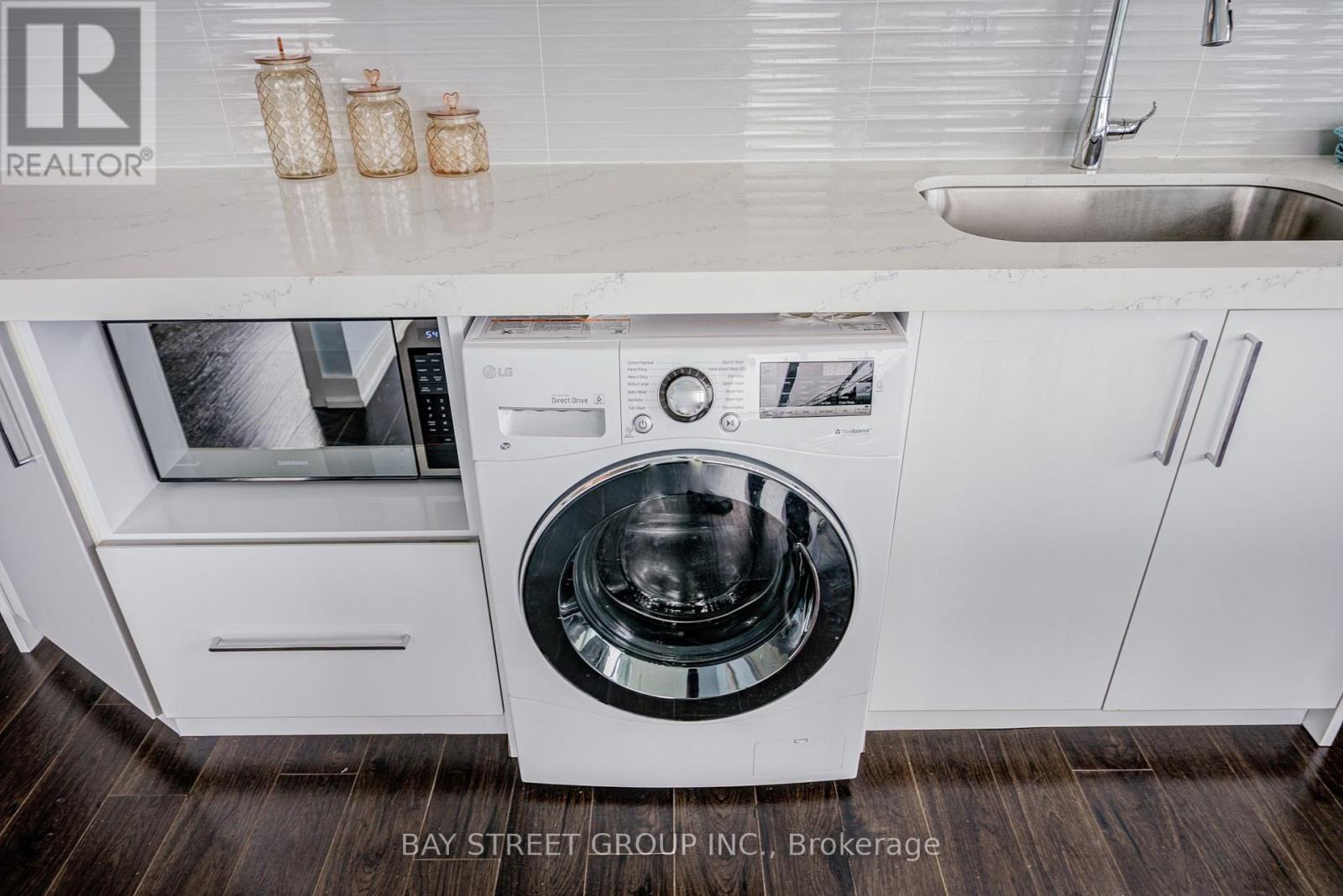 Ph02 - 33 Singer Court, Toronto, Ontario M2K 0B4 - Photo 13 - C13665230