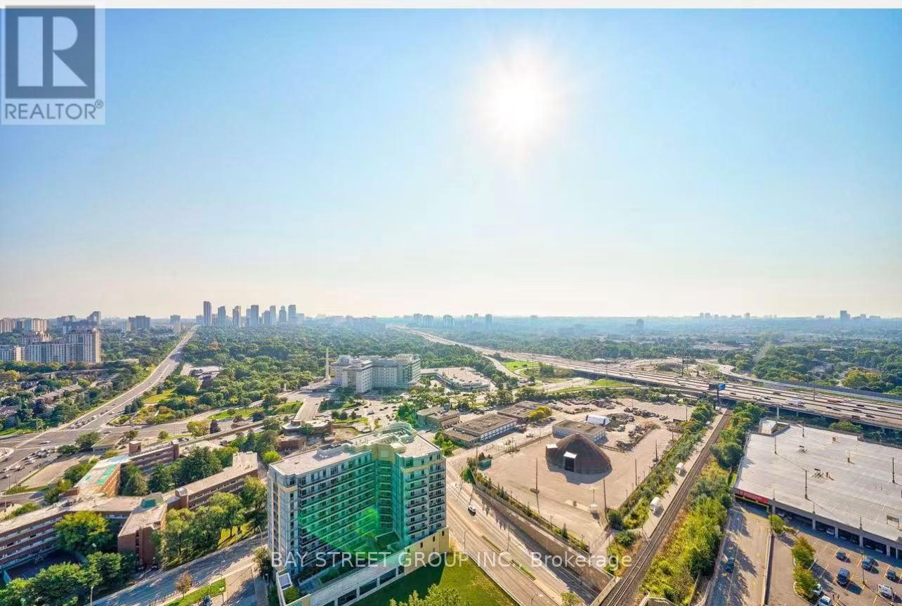 Ph02 - 33 Singer Court, Toronto, Ontario M2K 0B4 - Photo 15 - C13665230