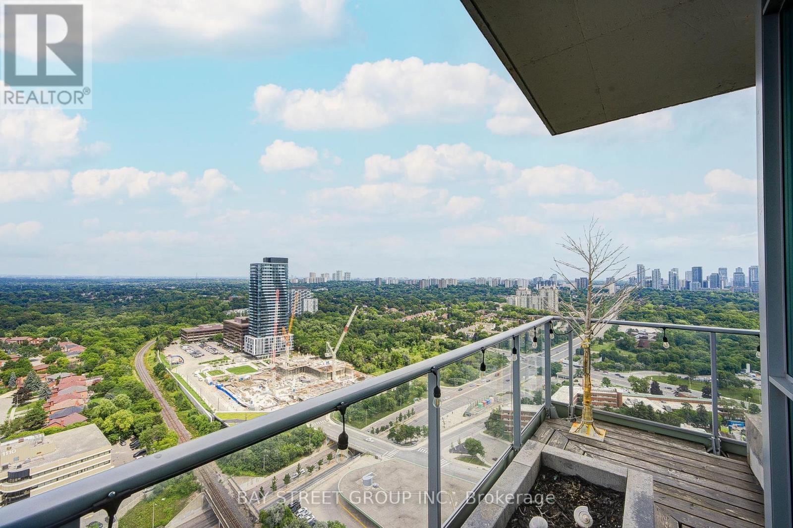 Ph02 - 33 Singer Court, Toronto, Ontario M2K 0B4 - Photo 16 - C13665230