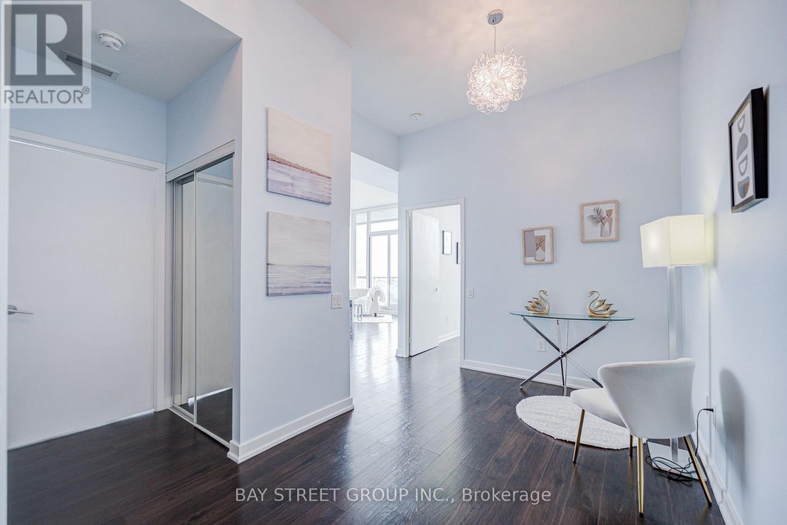 Ph02 - 33 Singer Court, Toronto, Ontario M2K 0B4 - Photo 3 - C13665230