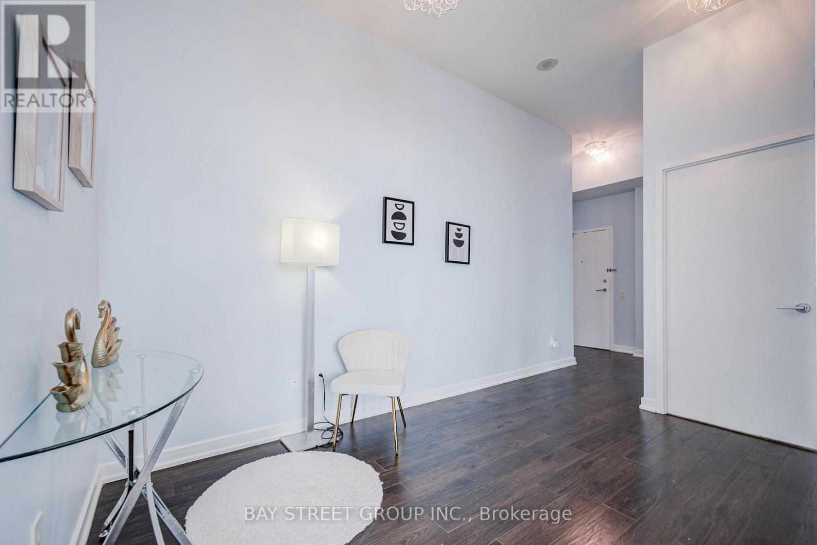 Ph02 - 33 Singer Court, Toronto, Ontario M2K 0B4 - Photo 4 - C13665230