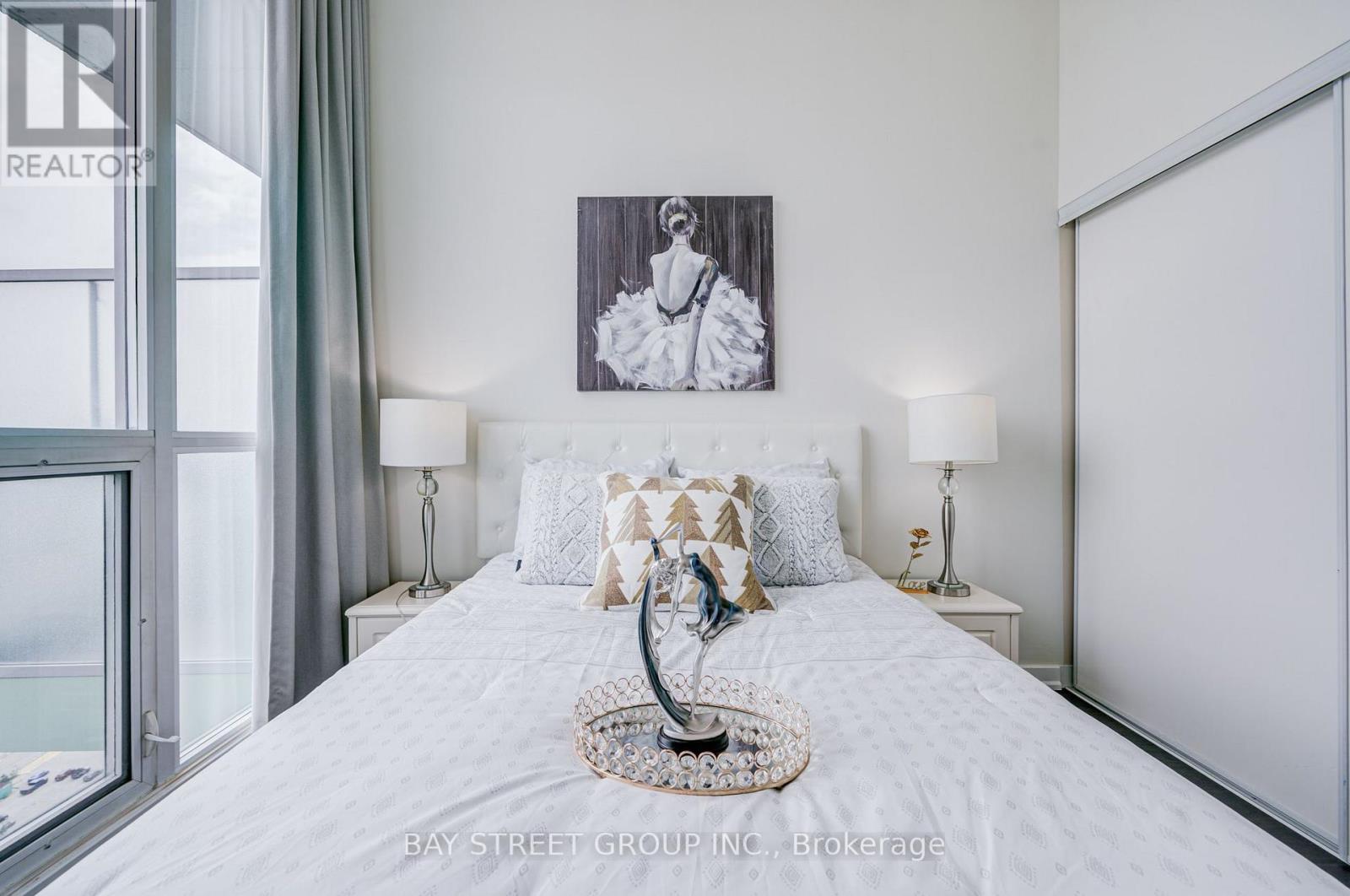 Ph02 - 33 Singer Court, Toronto, Ontario M2K 0B4 - Photo 6 - C13665230