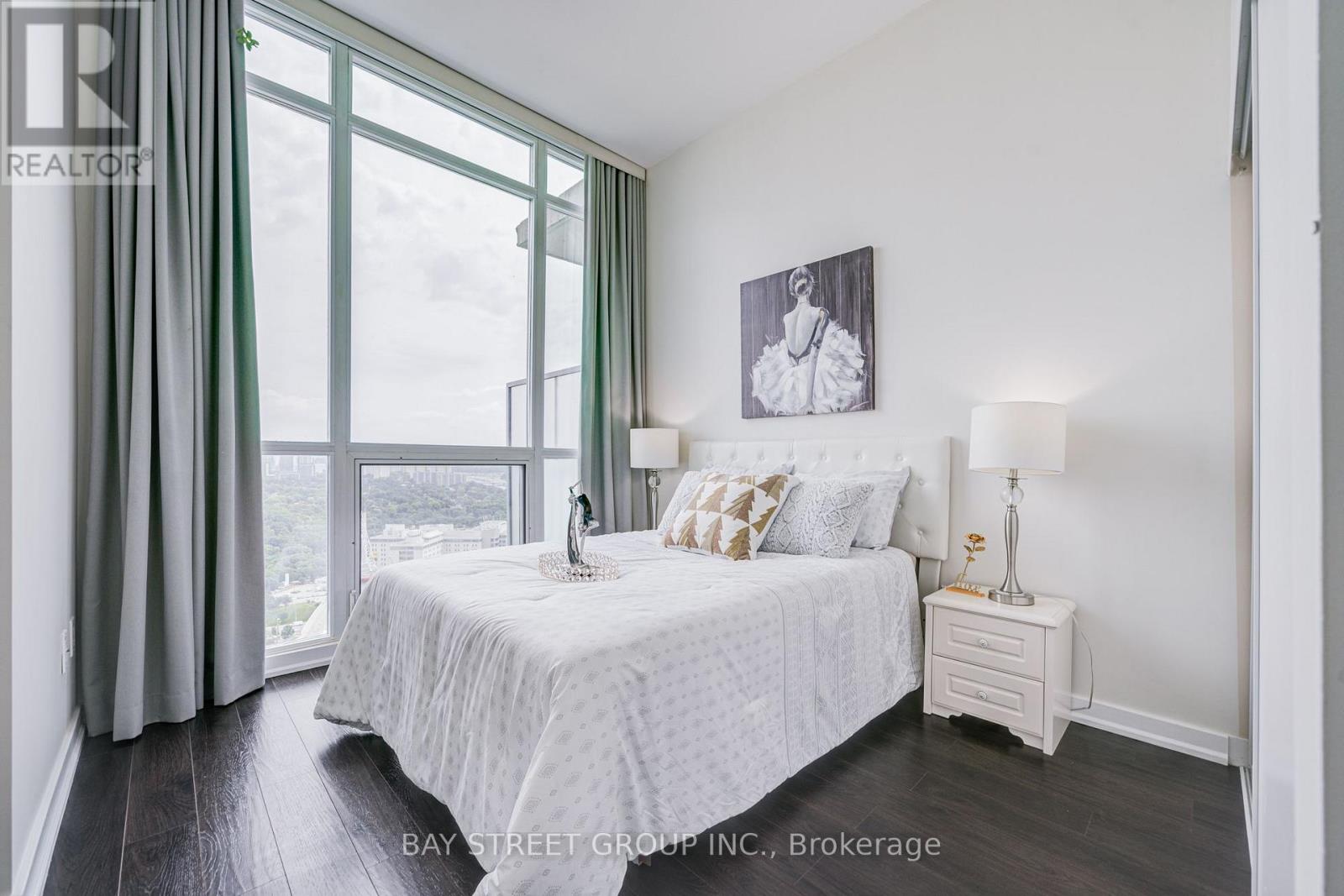 Ph02 - 33 Singer Court, Toronto, Ontario M2K 0B4 - Photo 7 - C13665230