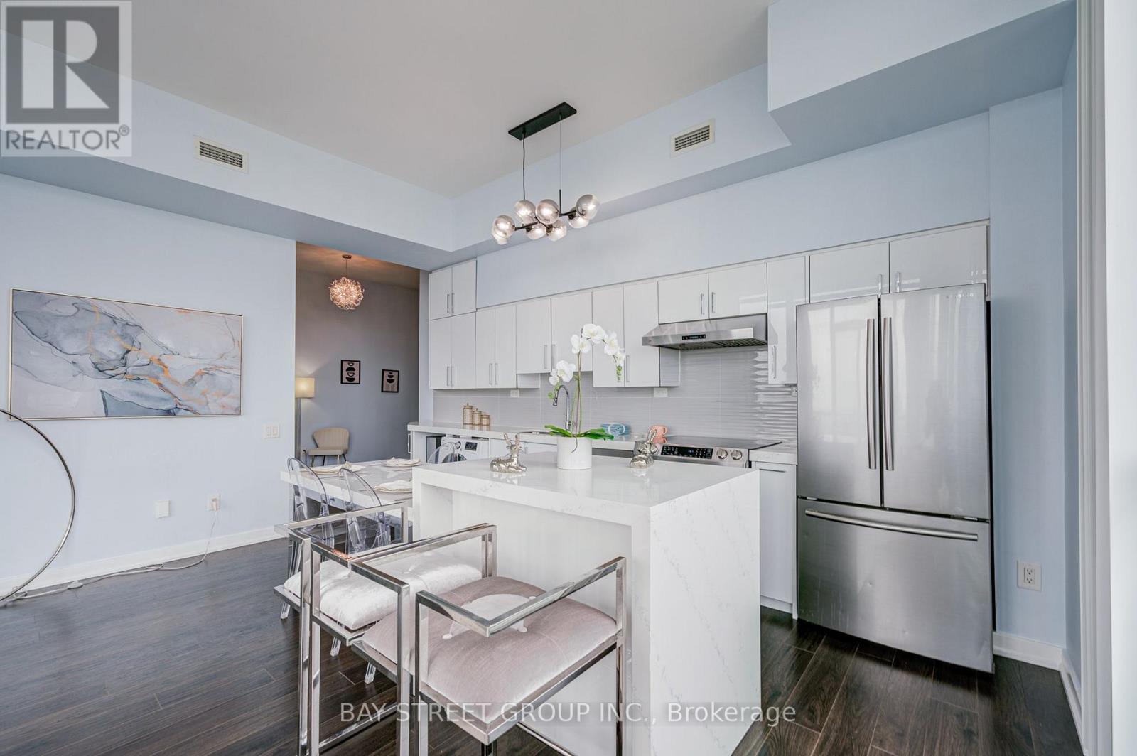Ph02 - 33 Singer Court, Toronto, Ontario M2K 0B4 - Photo 8 - C13665230