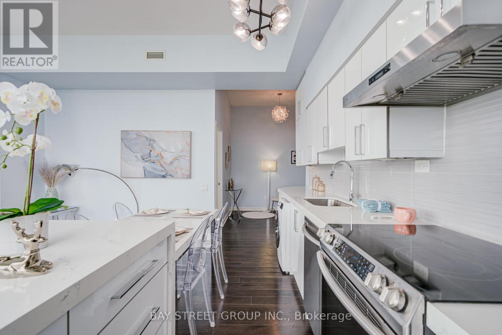 Ph02 - 33 Singer Court, Toronto, Ontario M2K 0B4 - Photo 9 - C13665230