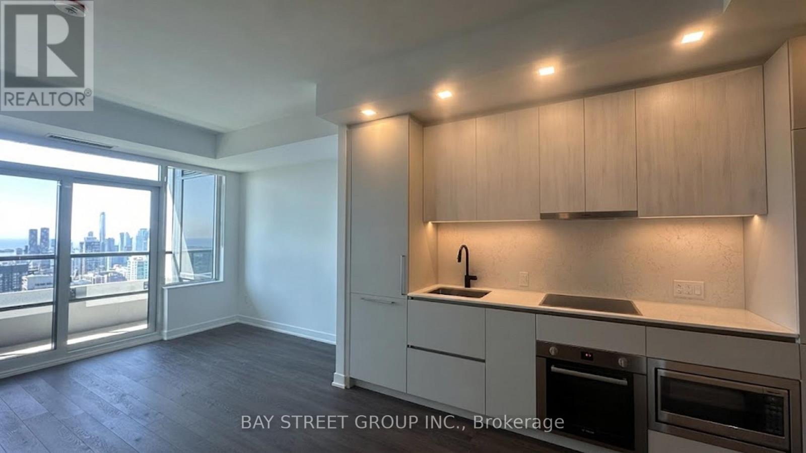 5101 - 609 Sherbourne Street, Toronto, Ontario M4X 0A4 - Photo 11 - C13665242