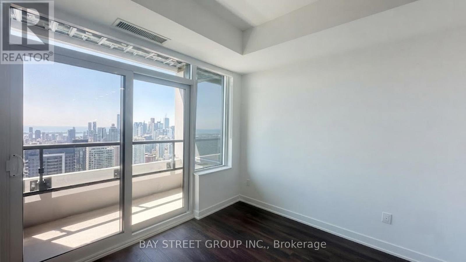 5101 - 609 Sherbourne Street, Toronto, Ontario M4X 0A4 - Photo 12 - C13665242