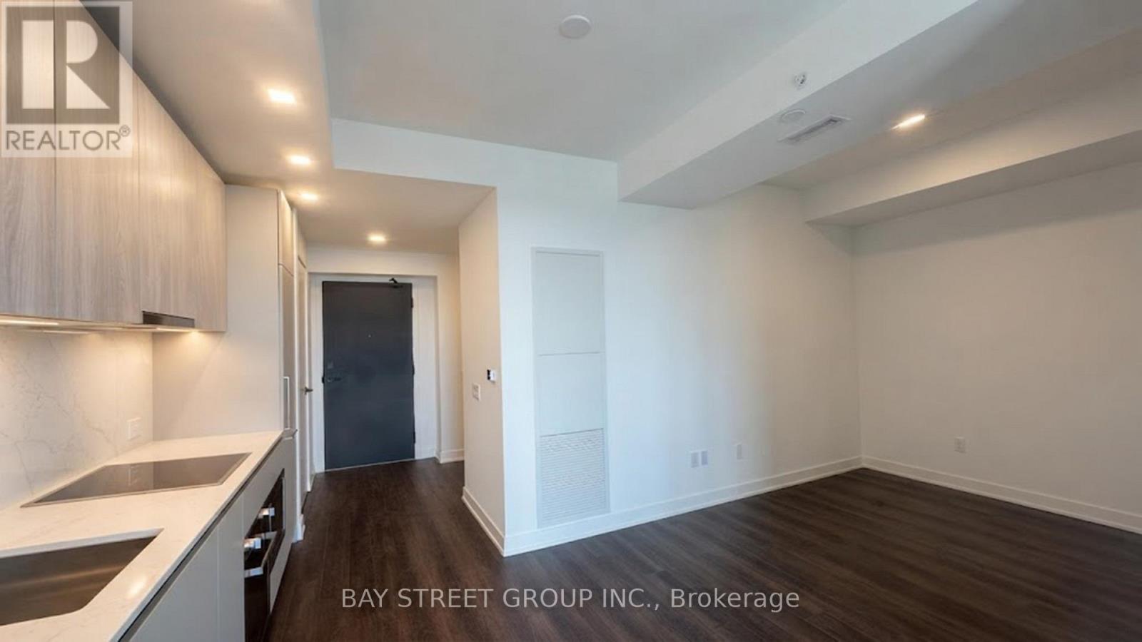 5101 - 609 Sherbourne Street, Toronto, Ontario M4X 0A4 - Photo 13 - C13665242