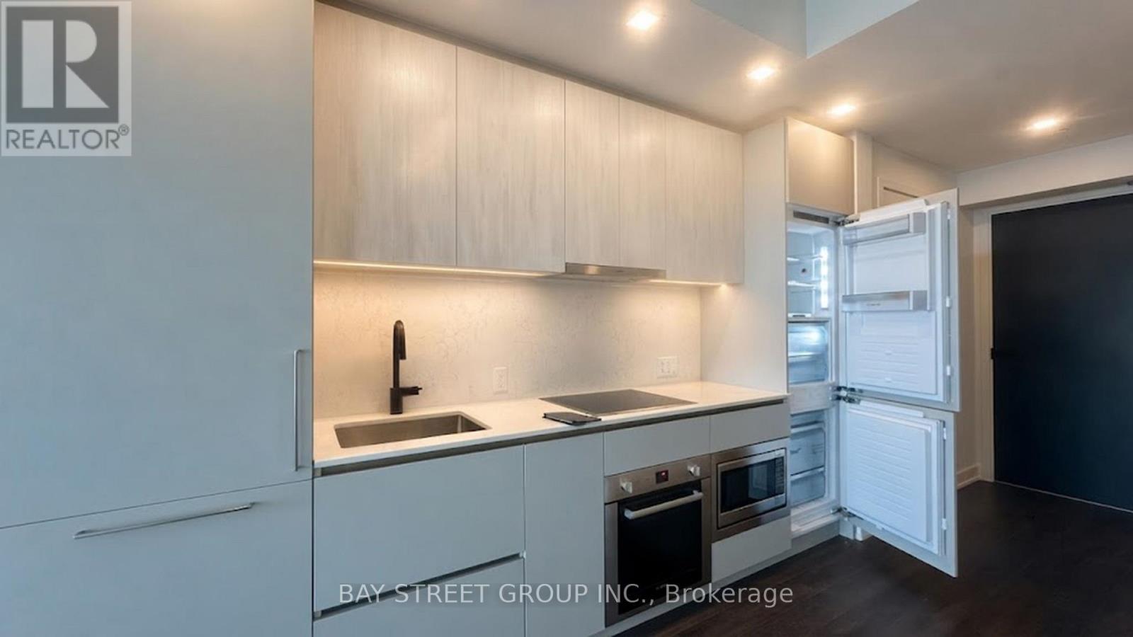 5101 - 609 Sherbourne Street, Toronto, Ontario M4X 0A4 - Photo 14 - C13665242