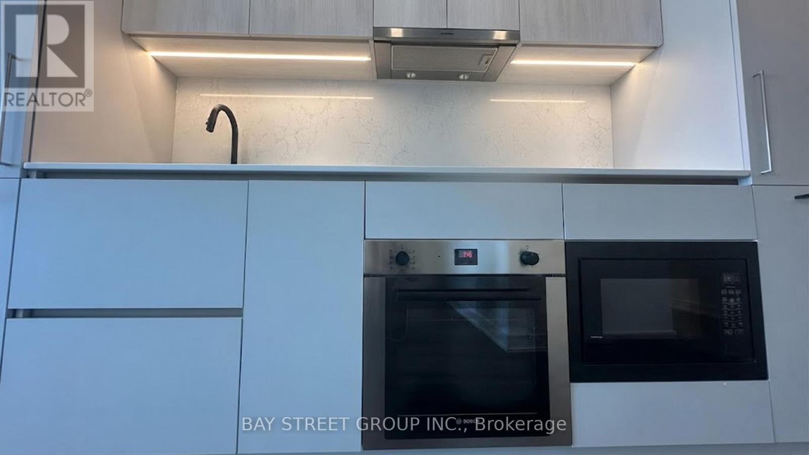 5101 - 609 Sherbourne Street, Toronto, Ontario M4X 0A4 - Photo 15 - C13665242