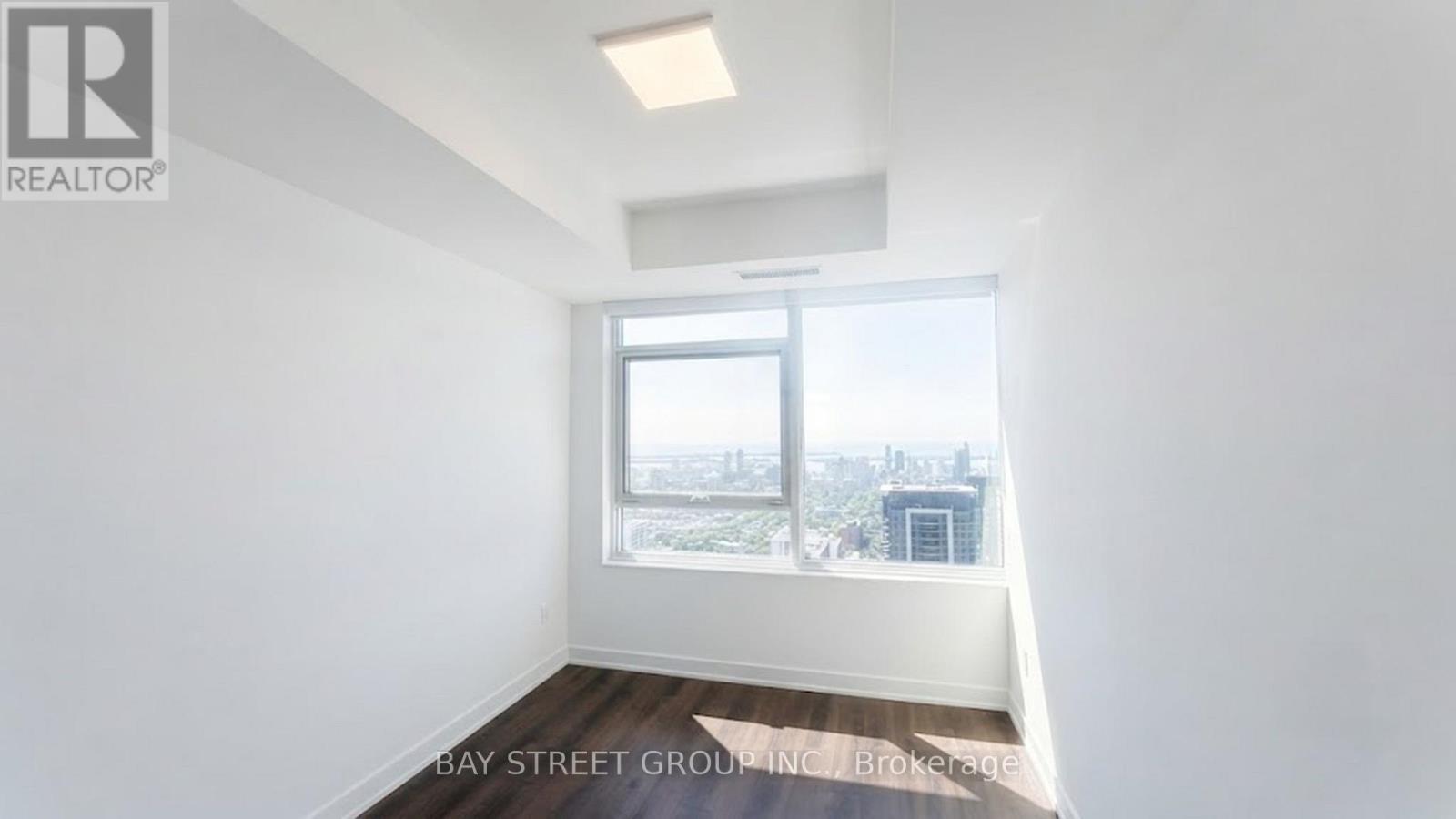 5101 - 609 Sherbourne Street, Toronto, Ontario M4X 0A4 - Photo 16 - C13665242