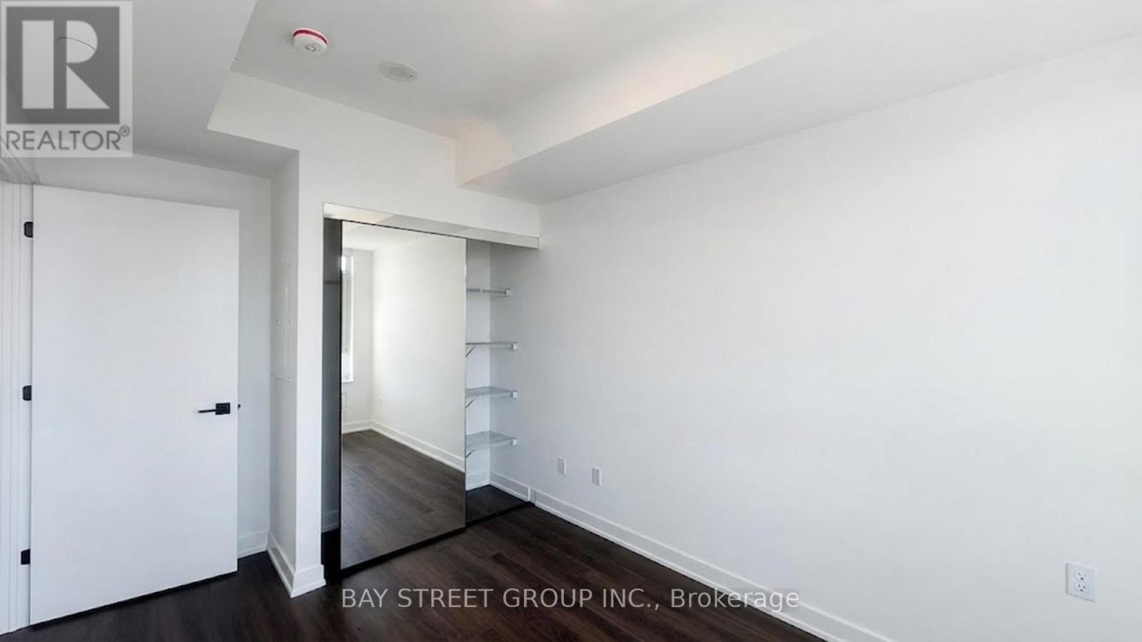 5101 - 609 Sherbourne Street, Toronto, Ontario M4X 0A4 - Photo 17 - C13665242