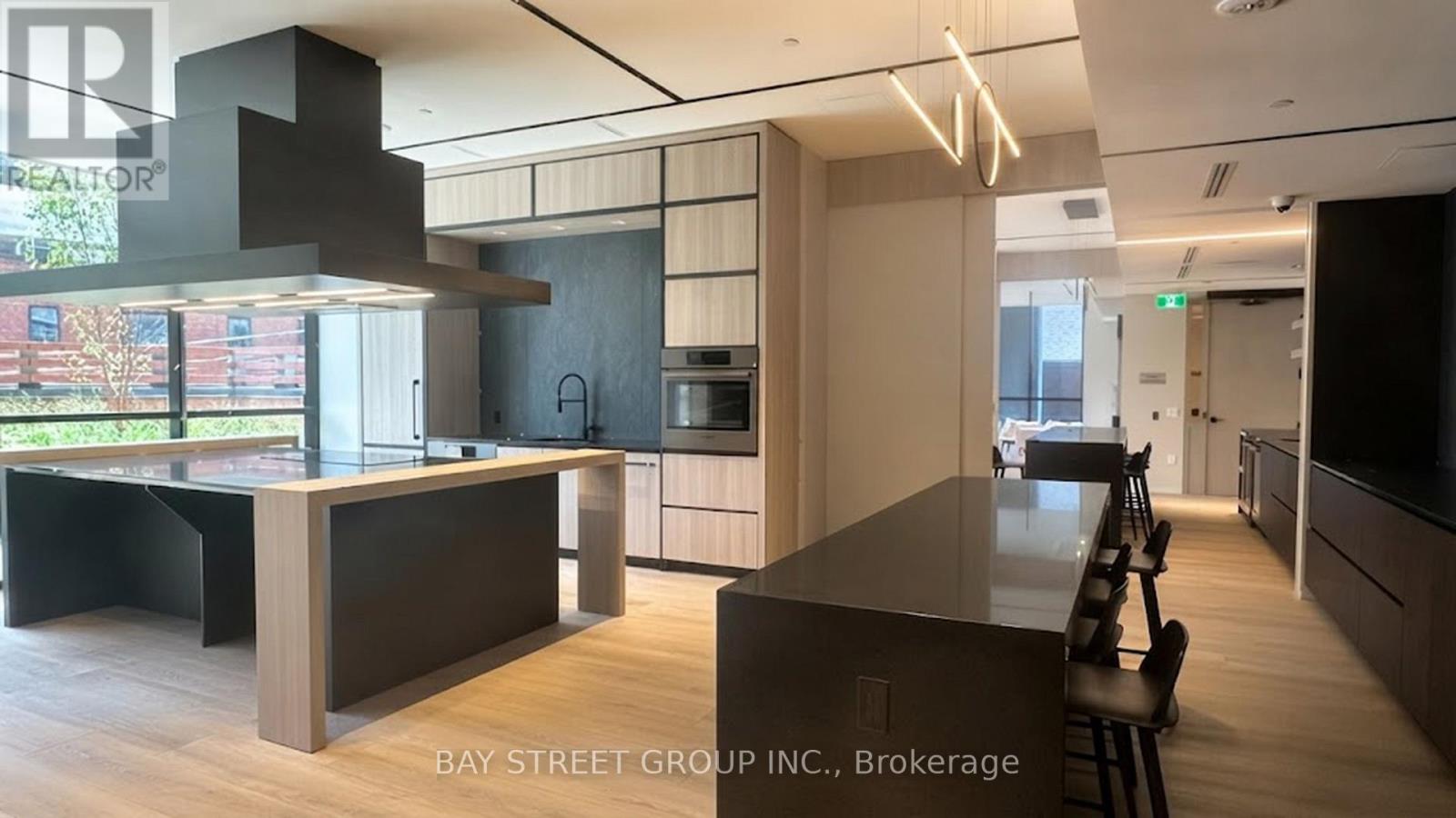 5101 - 609 Sherbourne Street, Toronto, Ontario M4X 0A4 - Photo 26 - C13665242