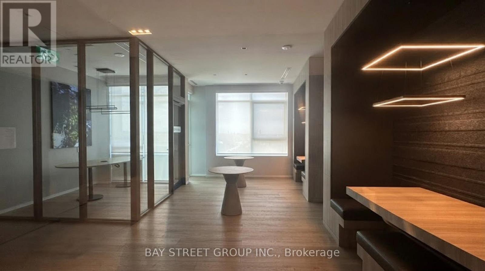 5101 - 609 Sherbourne Street, Toronto, Ontario M4X 0A4 - Photo 27 - C13665242