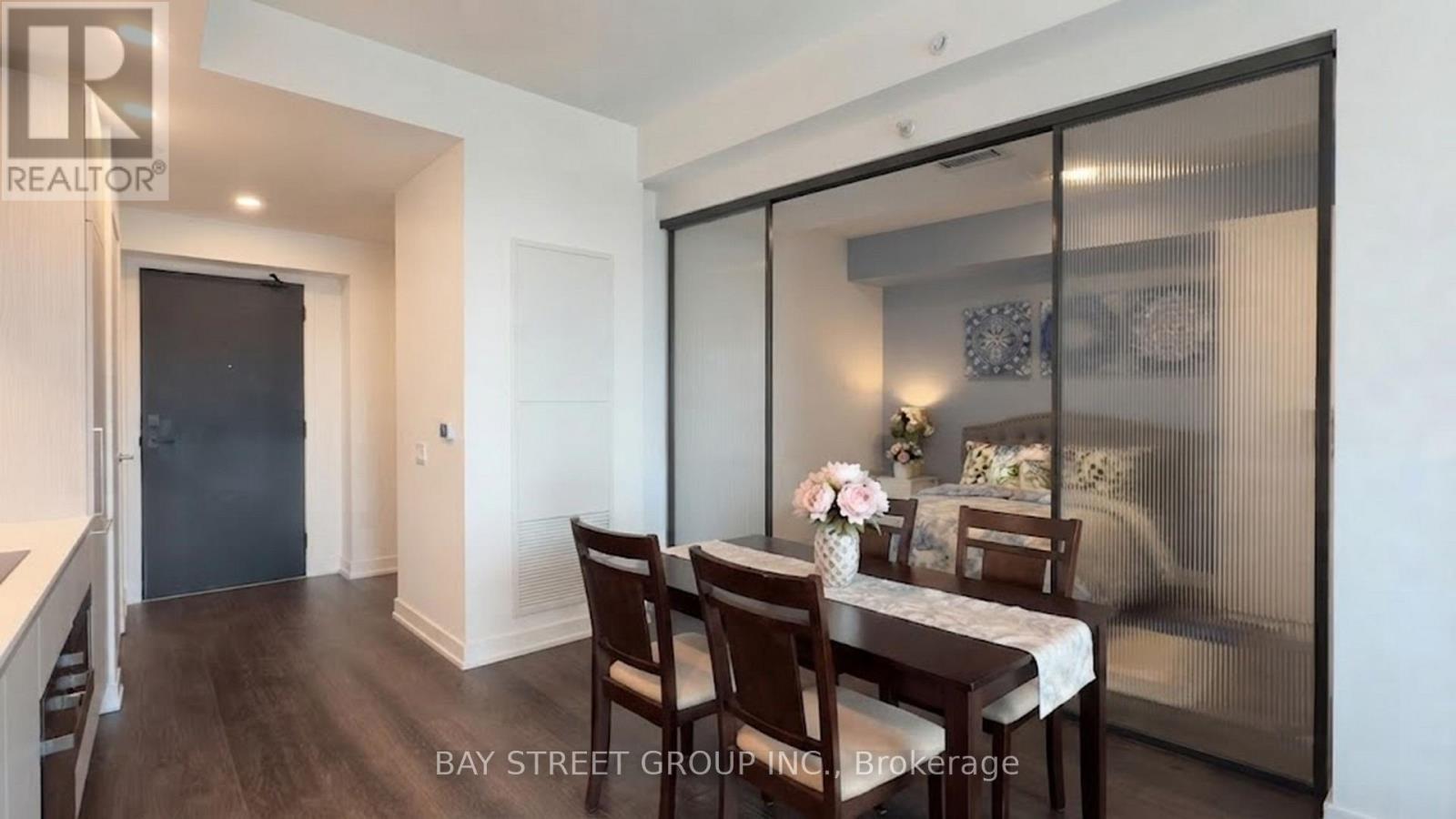 5101 - 609 Sherbourne Street, Toronto, Ontario M4X 0A4 - Photo 5 - C13665242