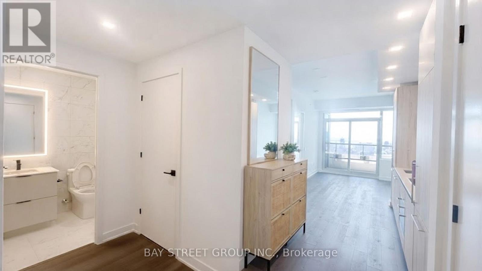 5101 - 609 Sherbourne Street, Toronto, Ontario M4X 0A4 - Photo 6 - C13665242