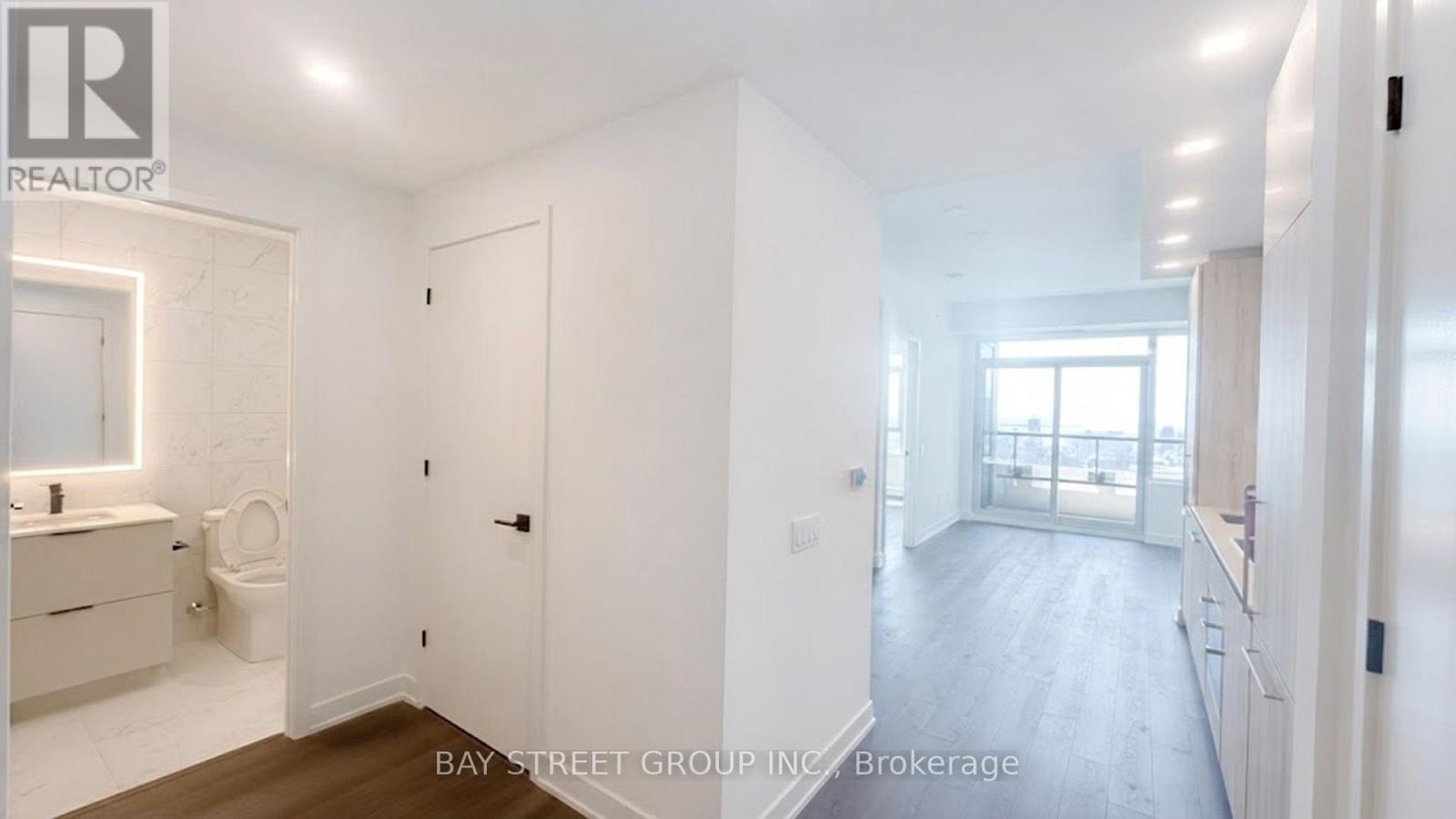 5101 - 609 Sherbourne Street, Toronto, Ontario M4X 0A4 - Photo 7 - C13665242