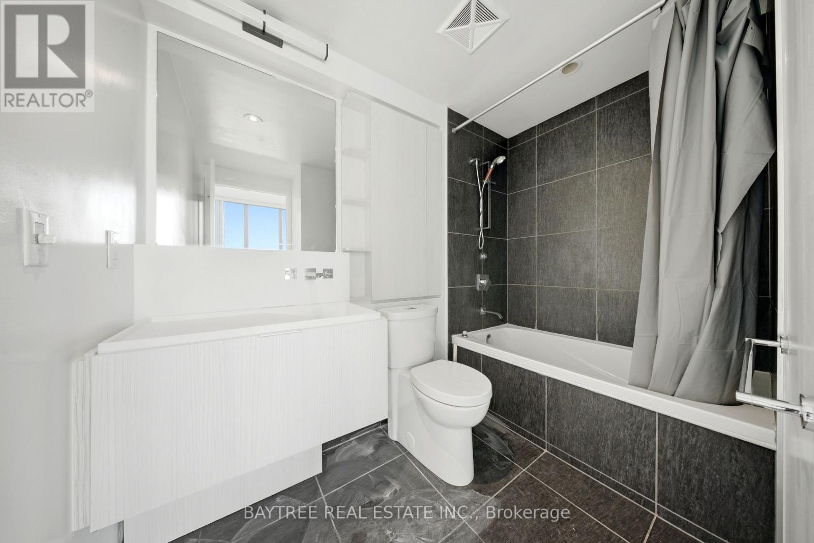 1210 - 101 Charles Street E, Toronto, Ontario  M4Y 0A9 - Photo 10 - C13665248