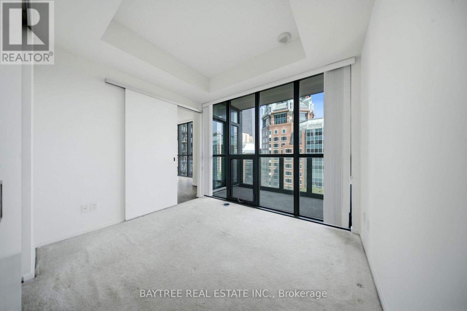 1210 - 101 Charles Street E, Toronto, Ontario  M4Y 0A9 - Photo 11 - C13665248