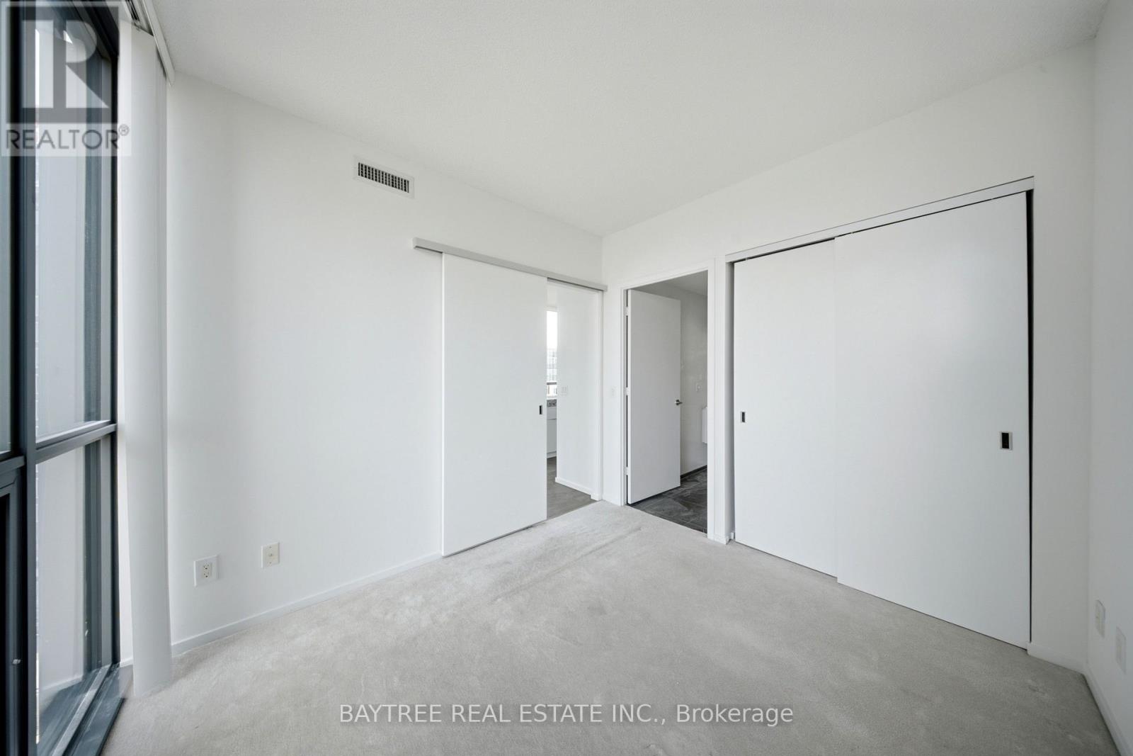 1210 - 101 Charles Street E, Toronto, Ontario  M4Y 0A9 - Photo 12 - C13665248