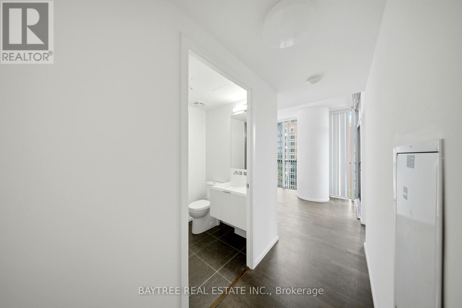 1210 - 101 Charles Street E, Toronto, Ontario  M4Y 0A9 - Photo 13 - C13665248