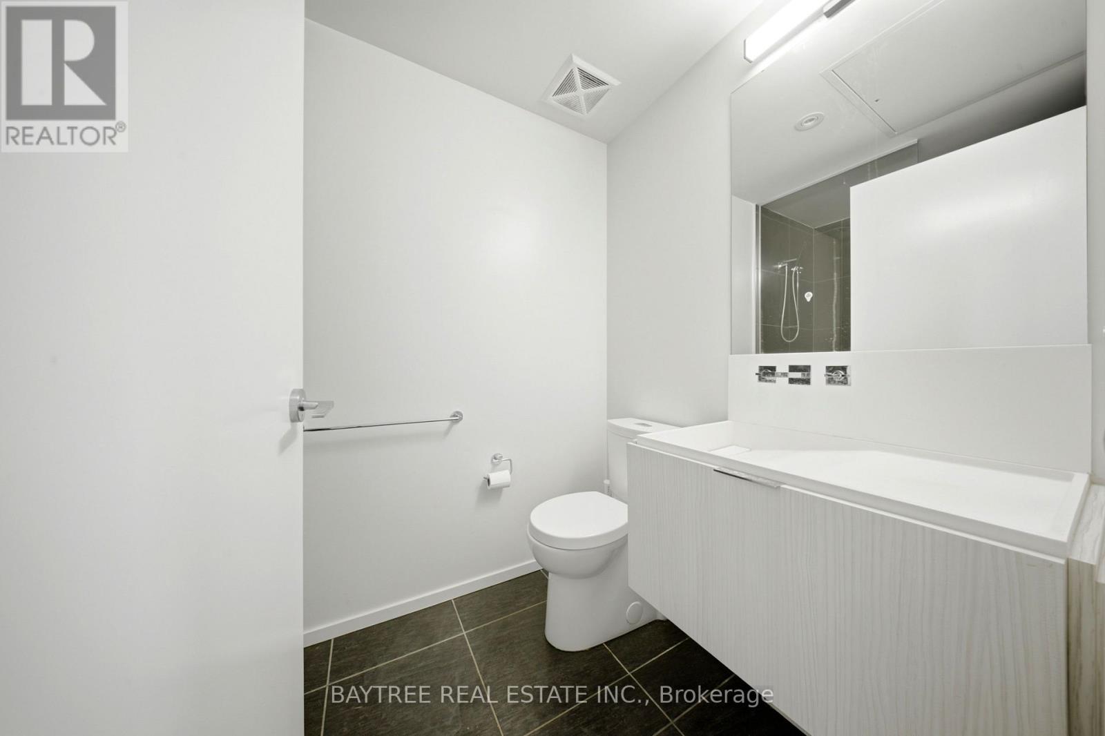 1210 - 101 Charles Street E, Toronto, Ontario  M4Y 0A9 - Photo 14 - C13665248