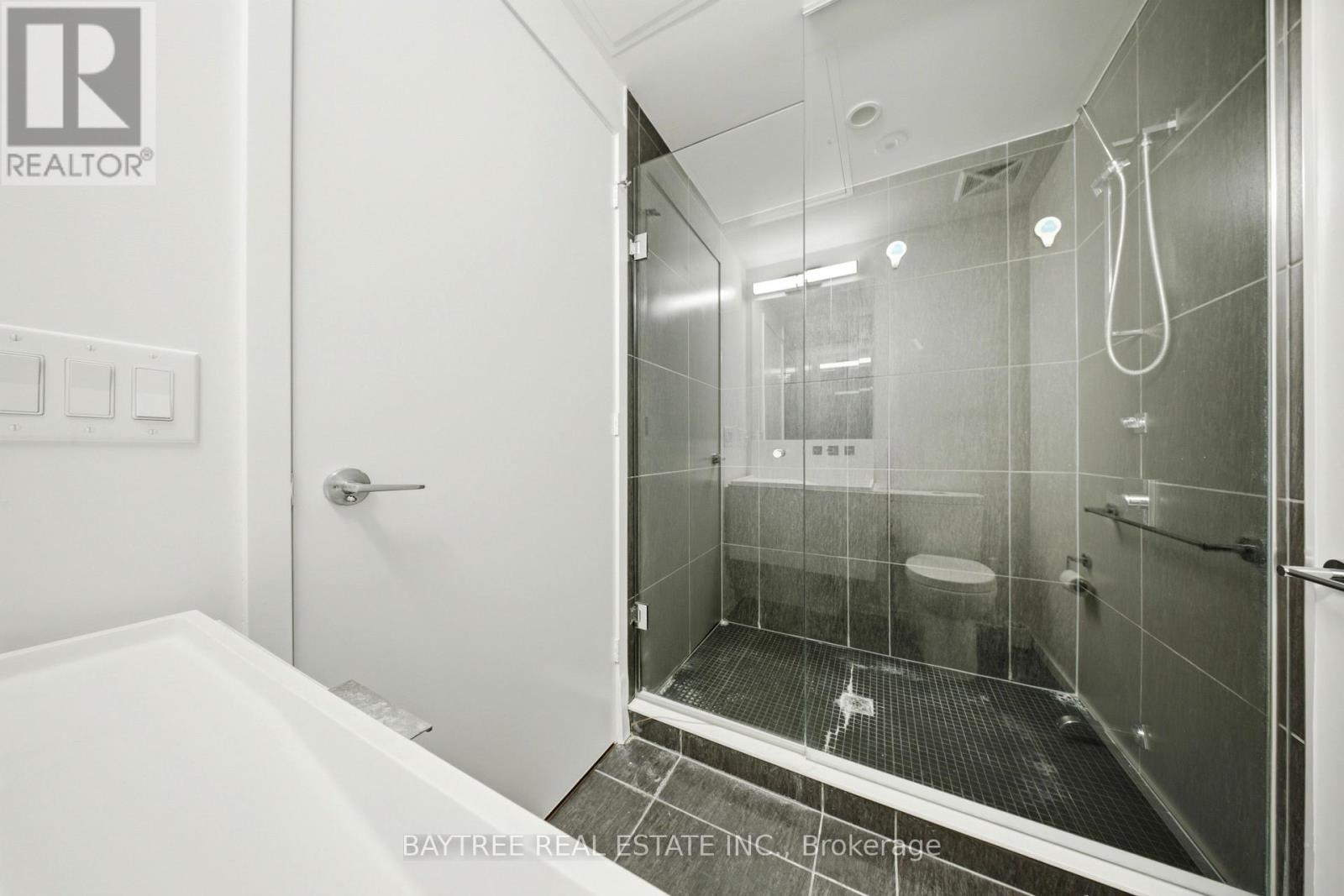 1210 - 101 Charles Street E, Toronto, Ontario  M4Y 0A9 - Photo 15 - C13665248