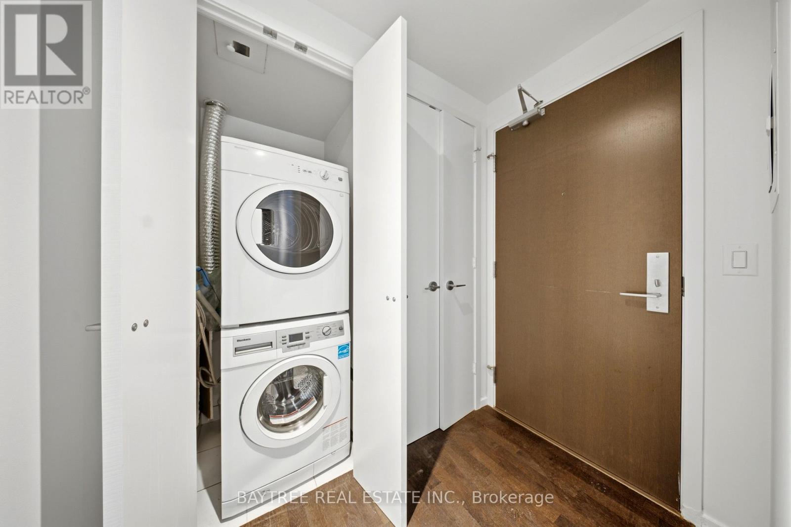 1210 - 101 Charles Street E, Toronto, Ontario  M4Y 0A9 - Photo 16 - C13665248