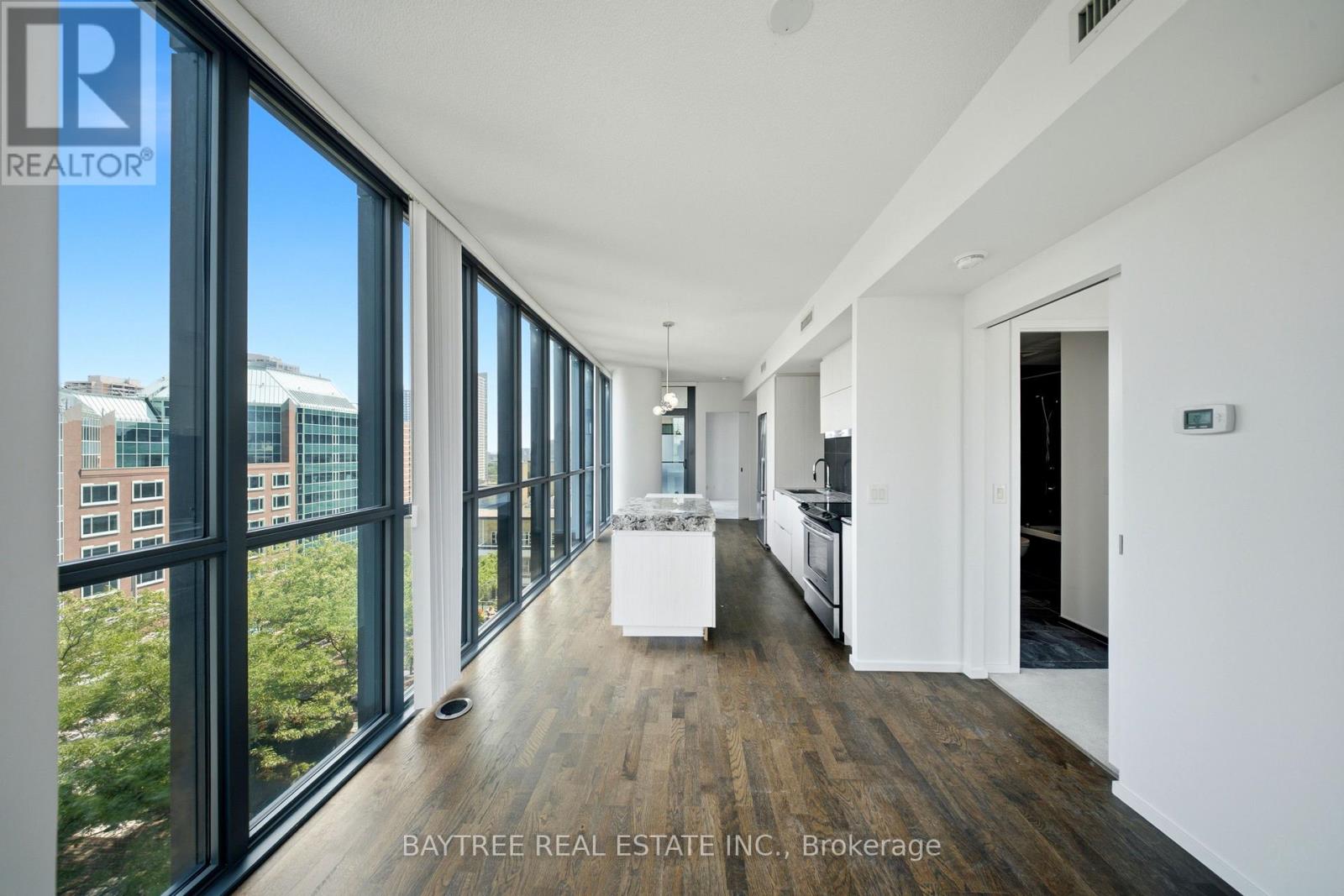 1210 - 101 Charles Street E, Toronto, Ontario  M4Y 0A9 - Photo 6 - C13665248