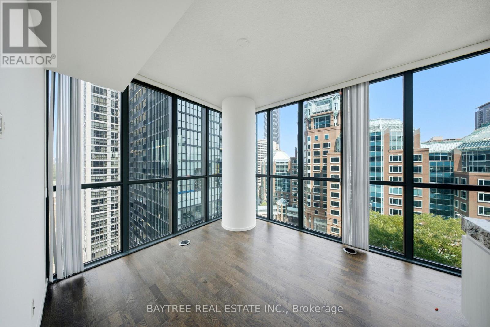 1210 - 101 Charles Street E, Toronto, Ontario  M4Y 0A9 - Photo 7 - C13665248